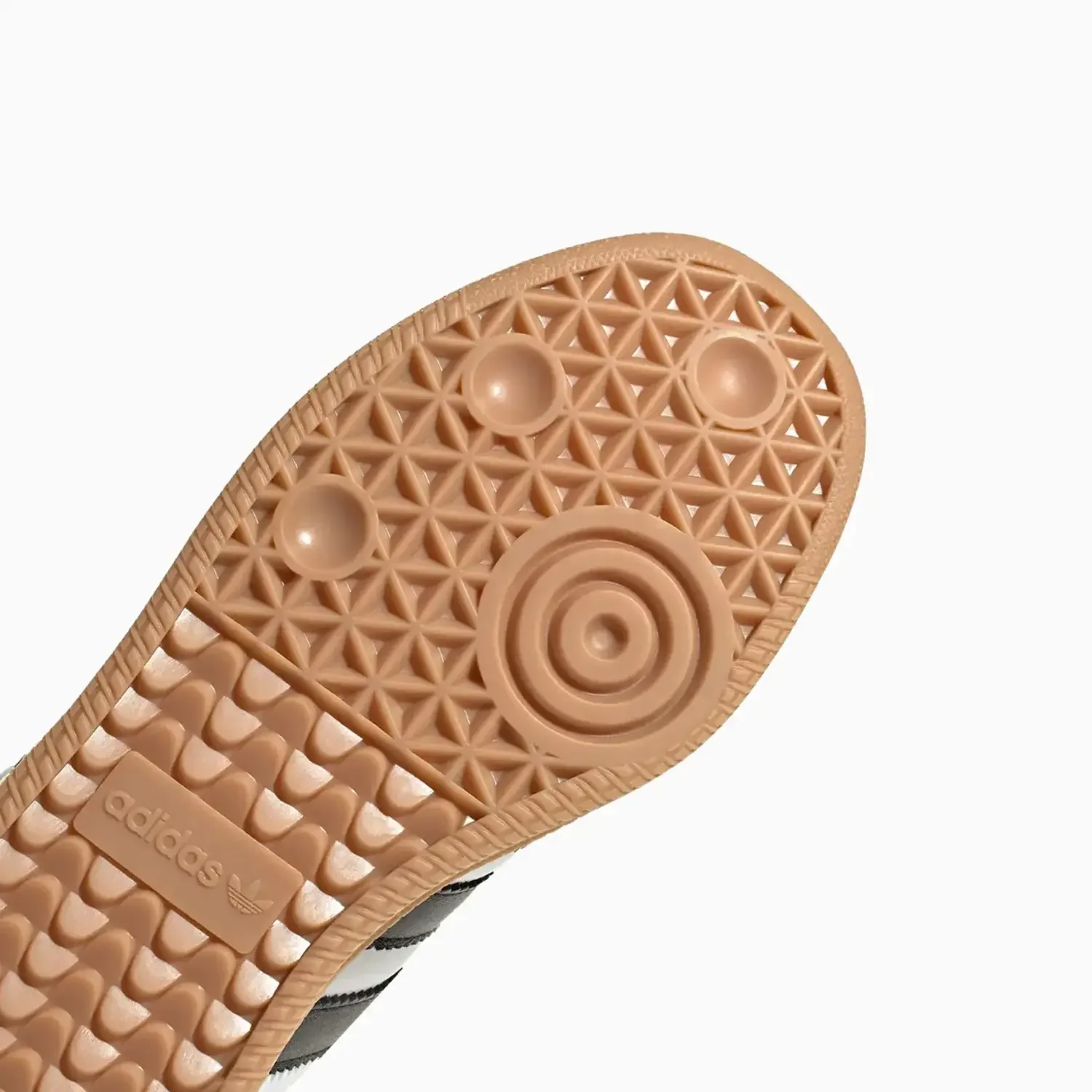 Originals Samba XLG Shoes - Image 11