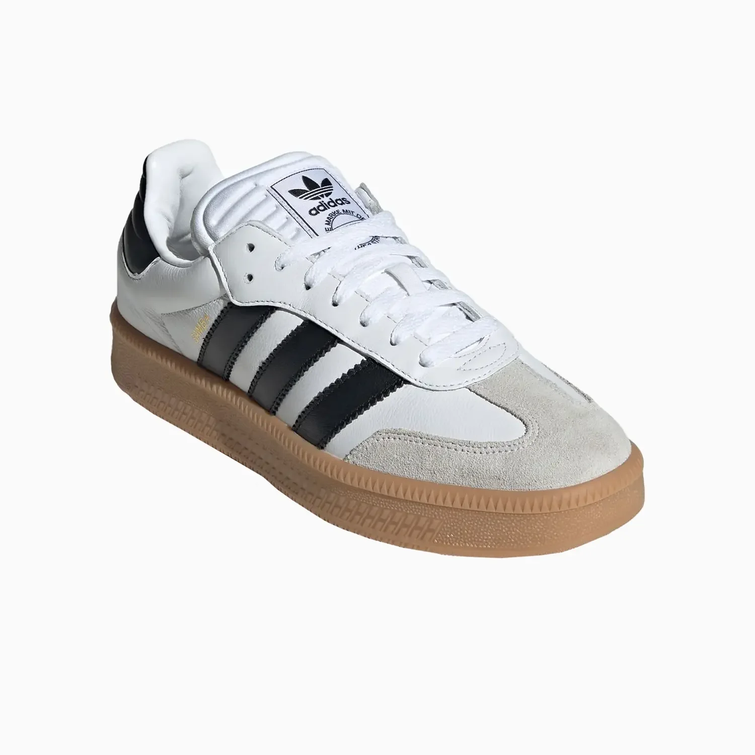 Originals Samba XLG Shoes - Image 3