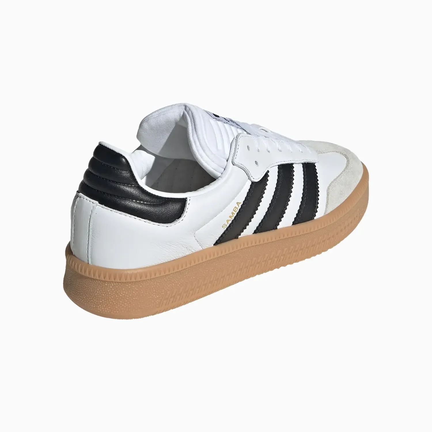 Originals Samba XLG Shoes - Image 6