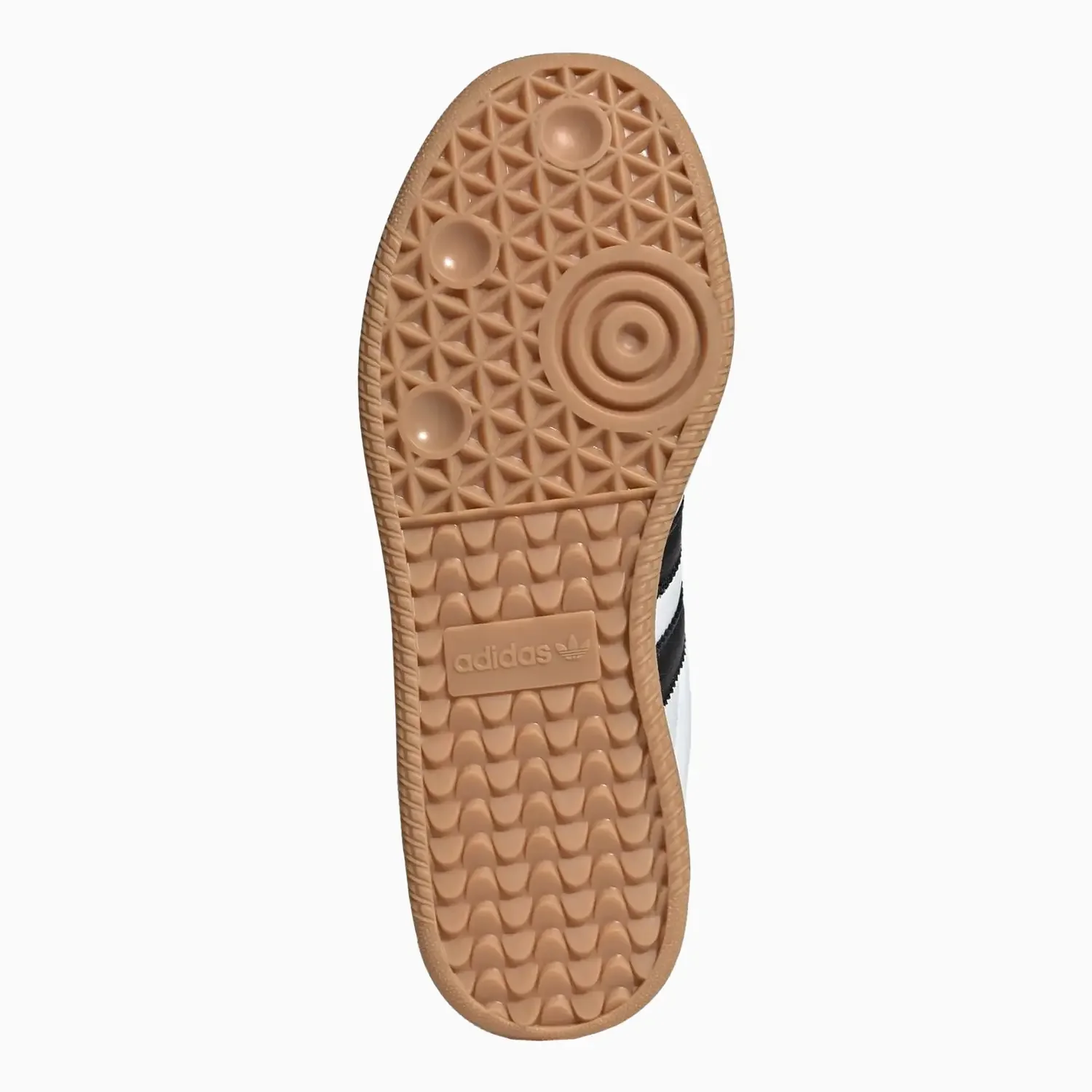 Originals Samba XLG Shoes - Image 9