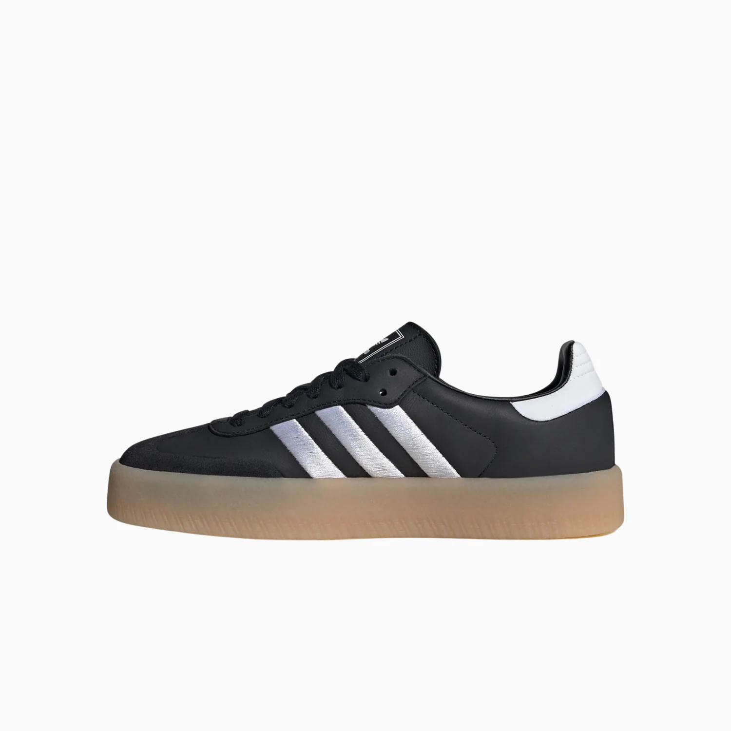 Originals Sambae "Black White Gum" Shoes - Image 3