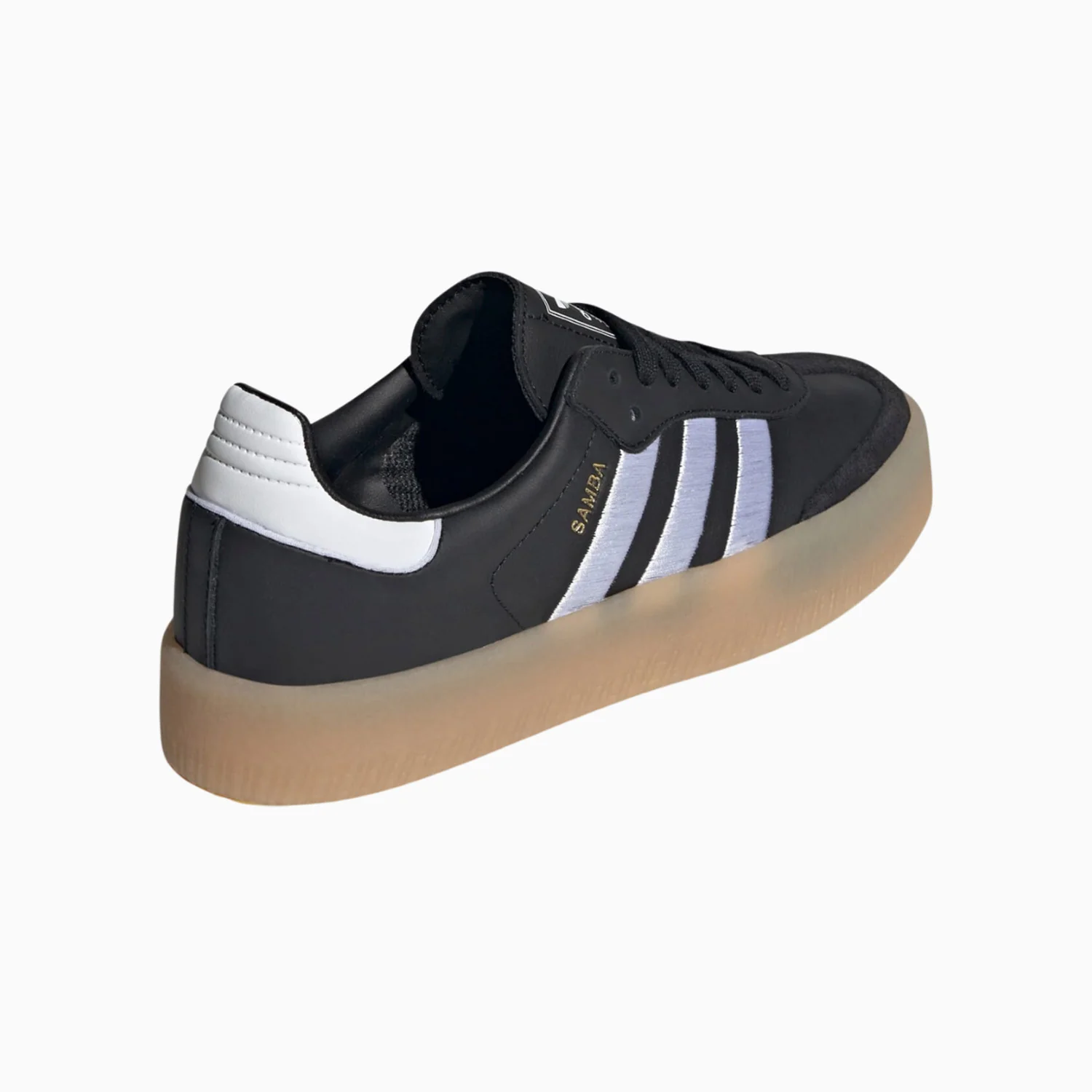 Originals Sambae "Black White Gum" Shoes - Image 5