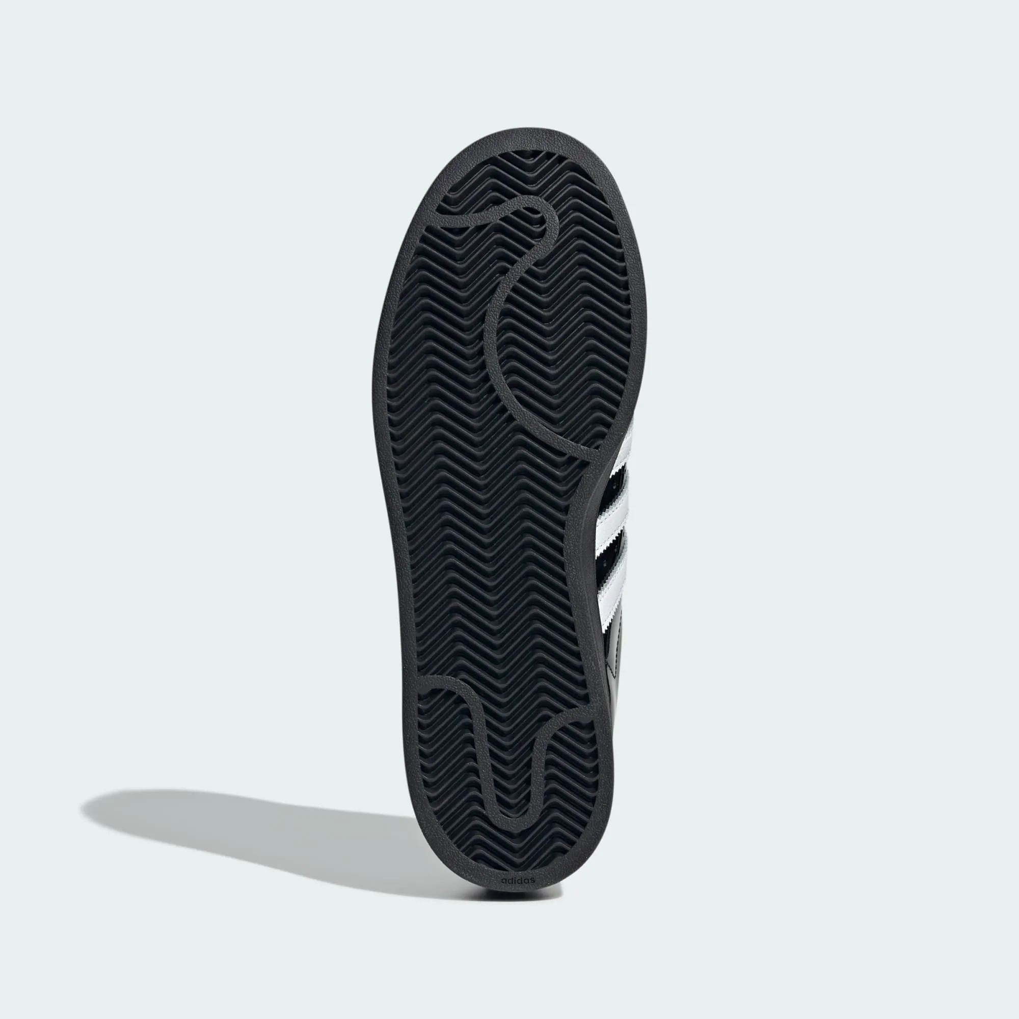 Originals Superstar II Shoes - Image 4