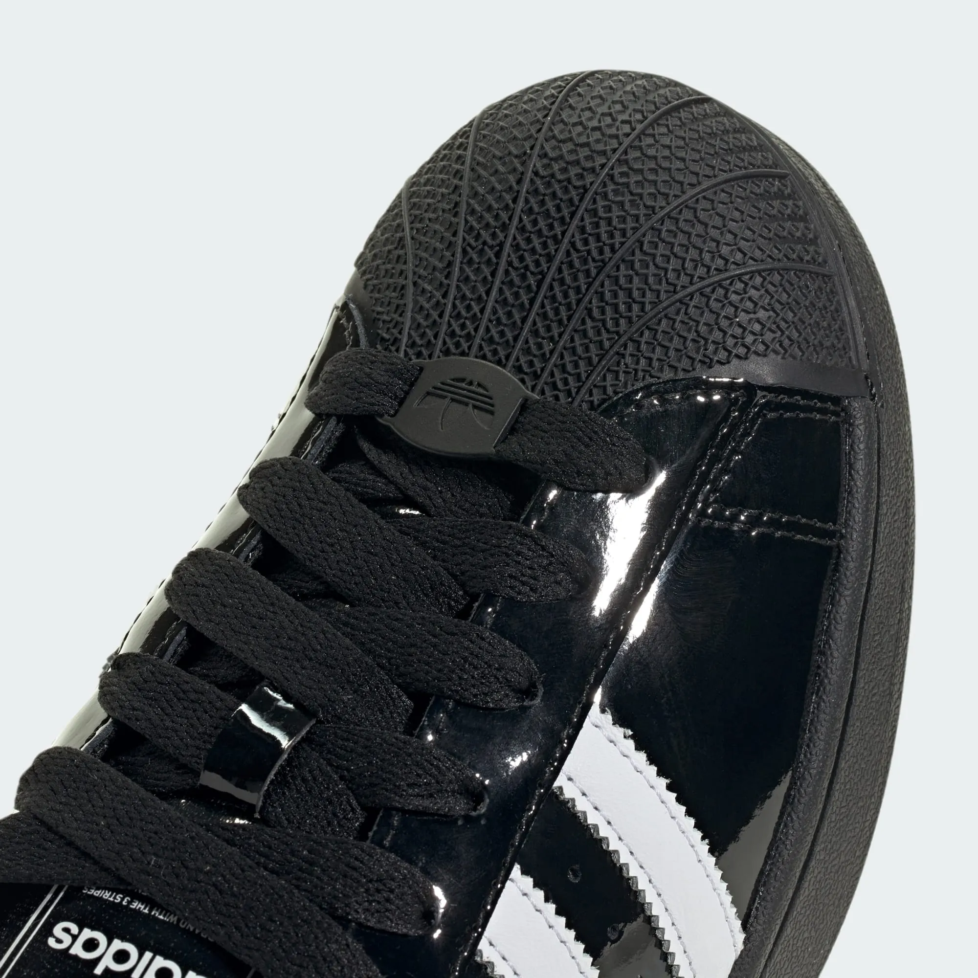 Originals Superstar II Shoes - Image 7