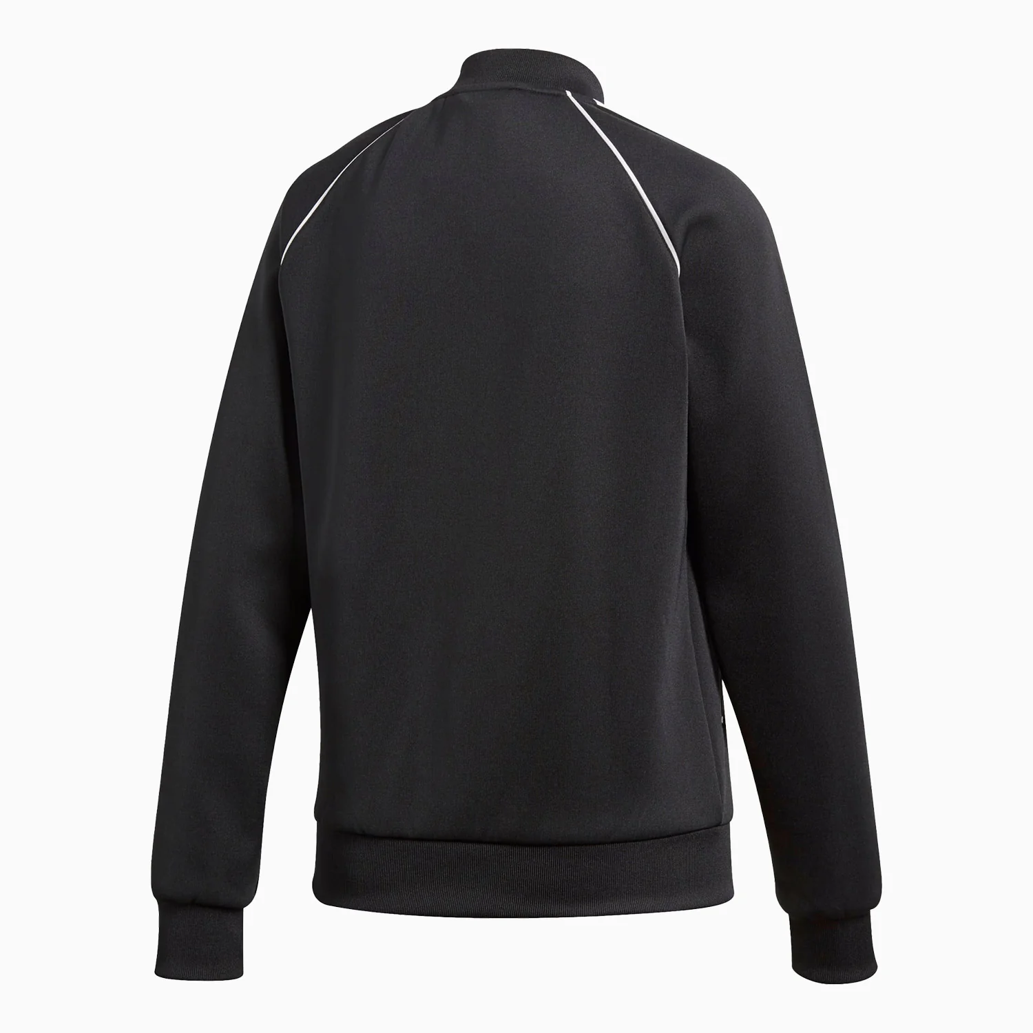 Originals Superstar Track Jacket - Image 2