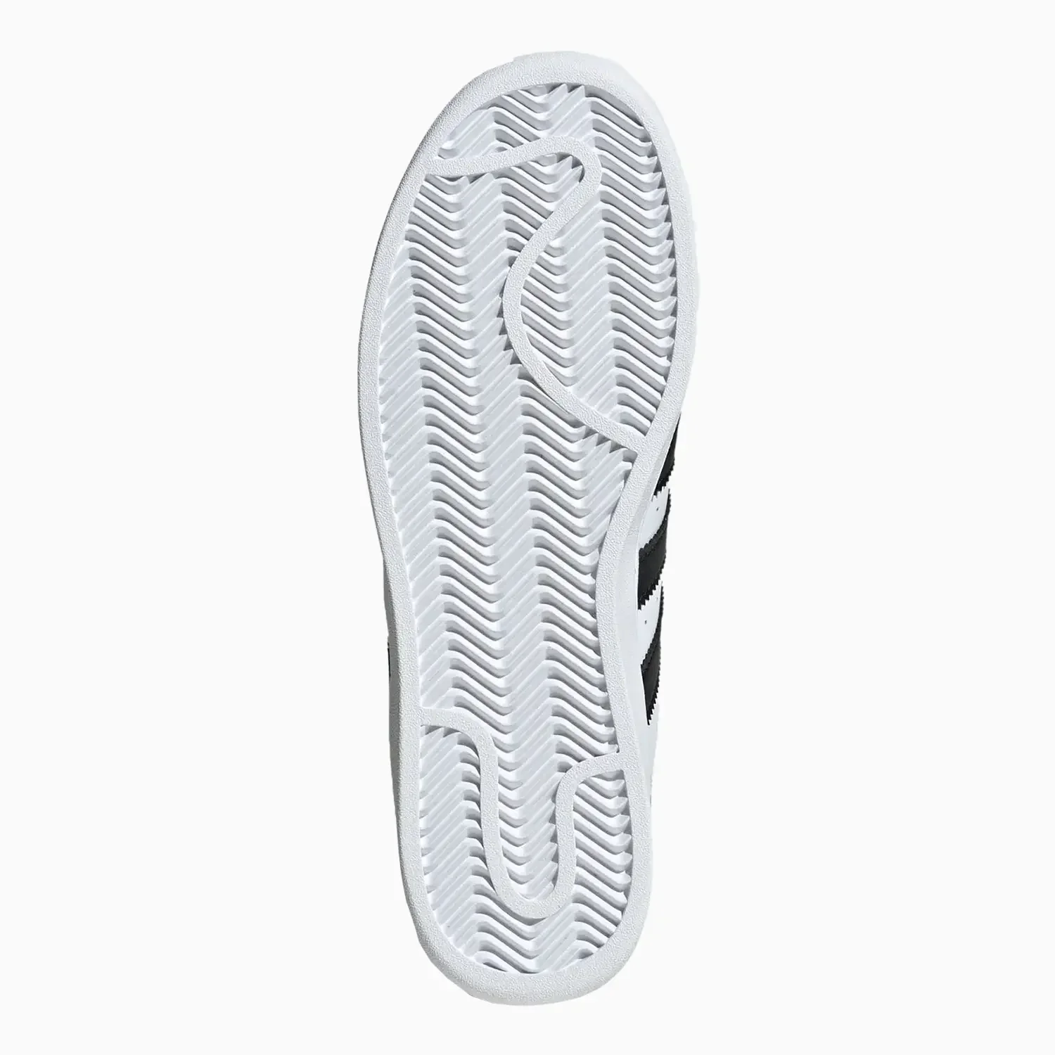 Originals Superstar XLG - Image 5
