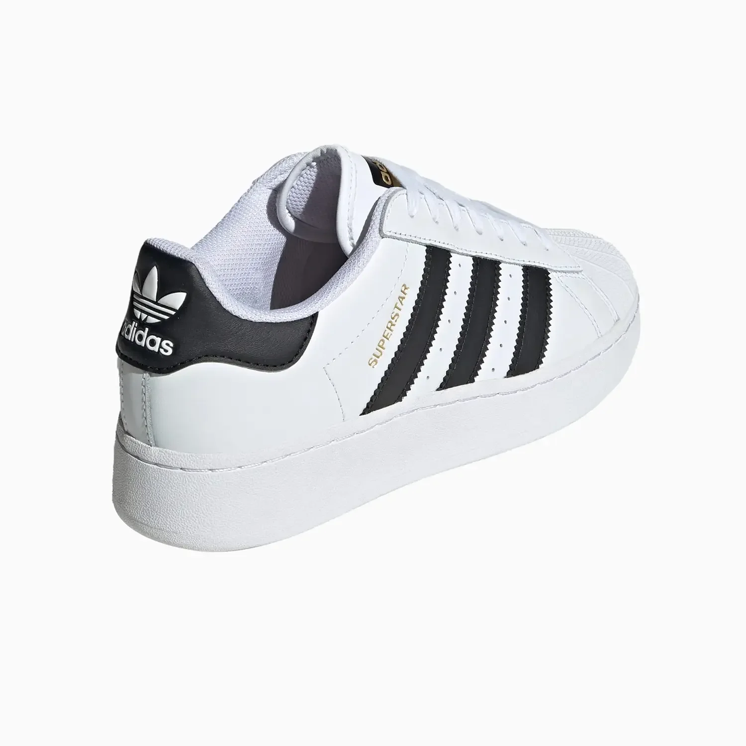 Originals Superstar XLG - Image 6