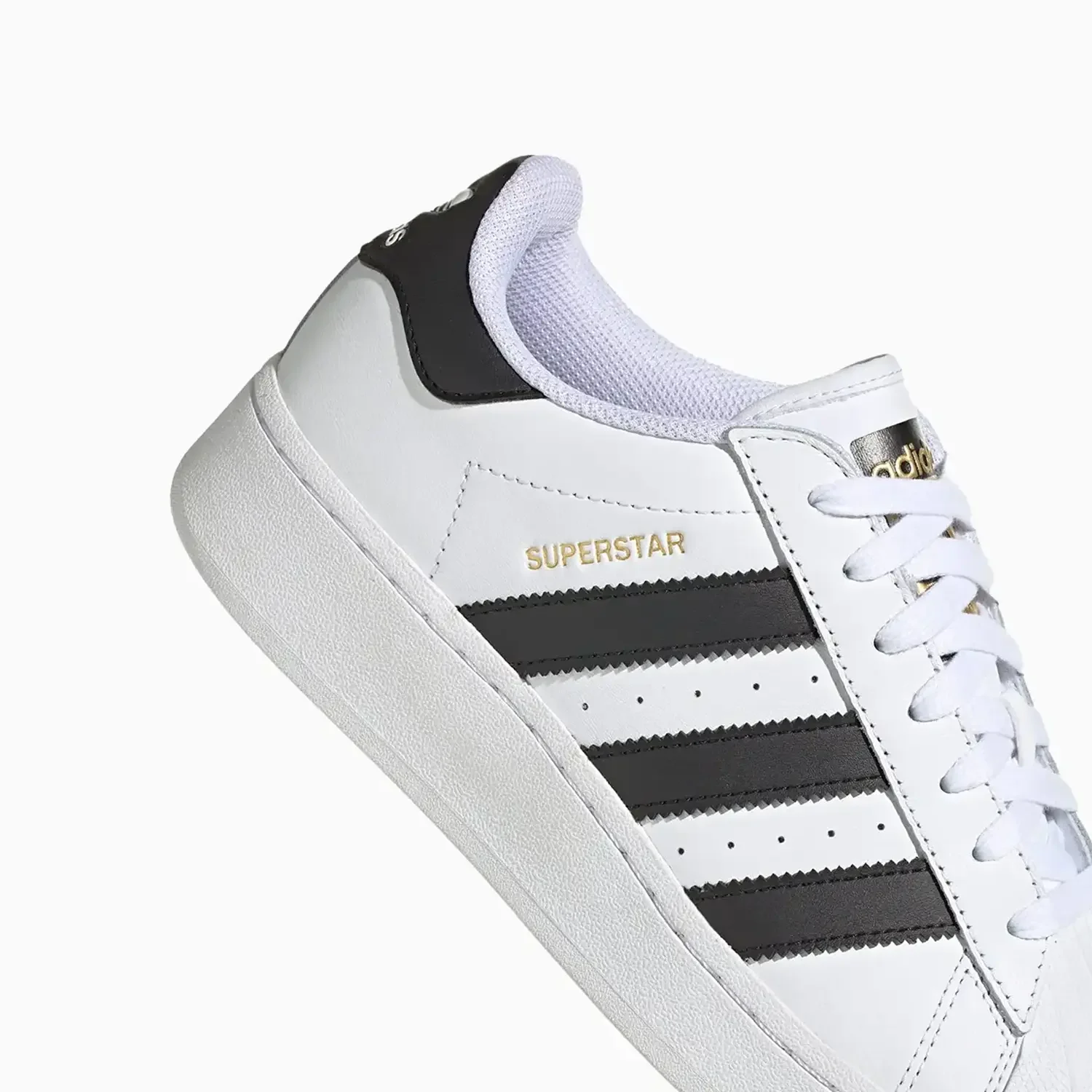 Originals Superstar XLG - Image 8