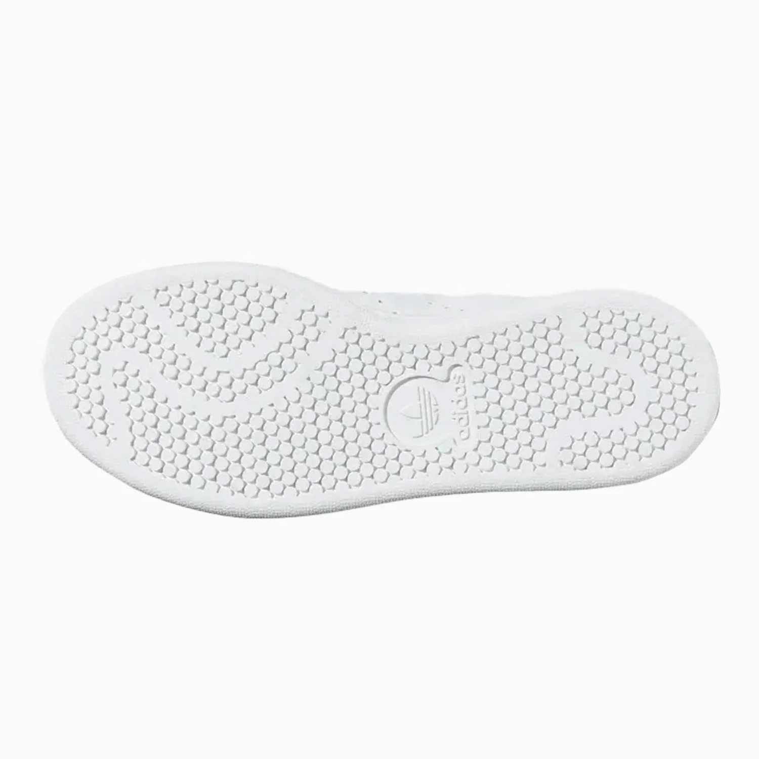 Kid's Stan Smith Grade School - Image 2