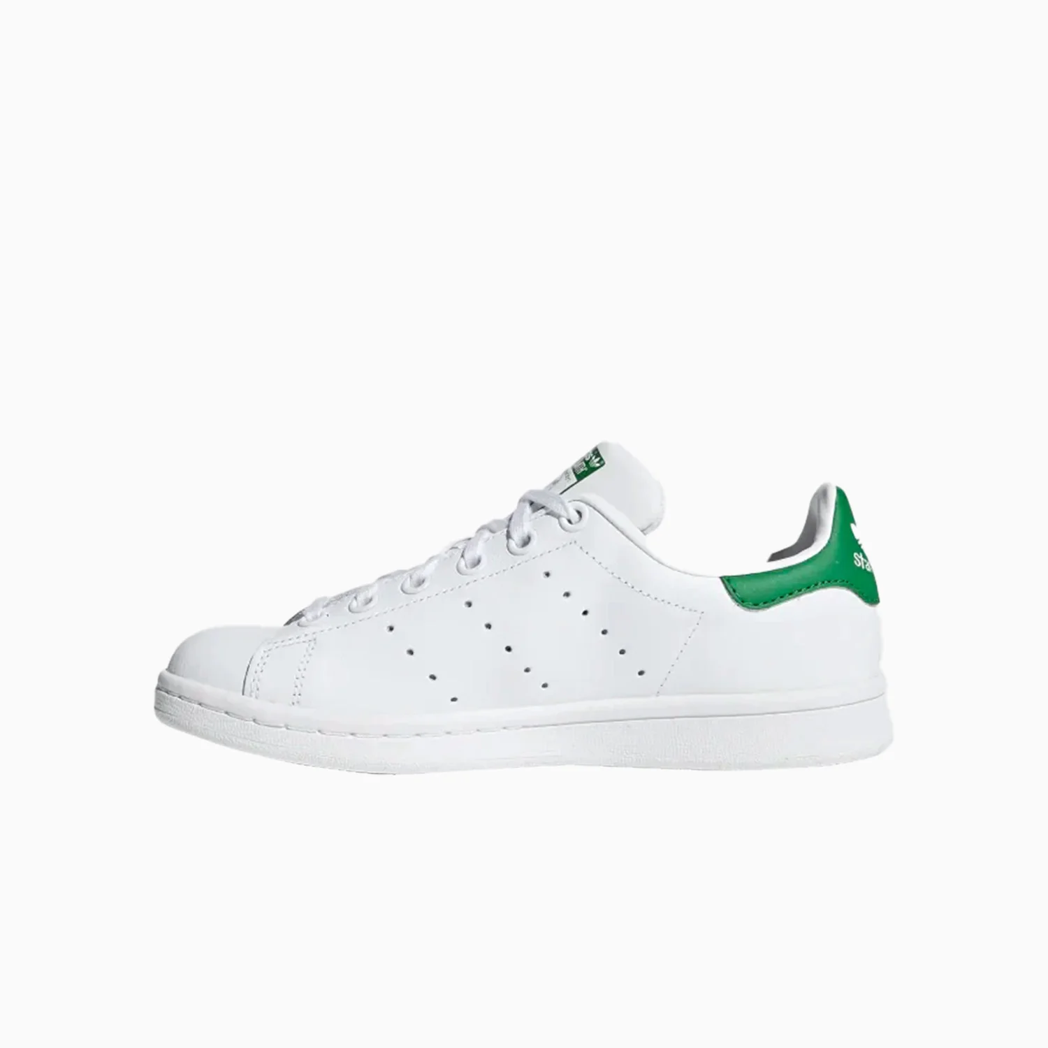 Kid's Stan Smith Grade School - Image 3