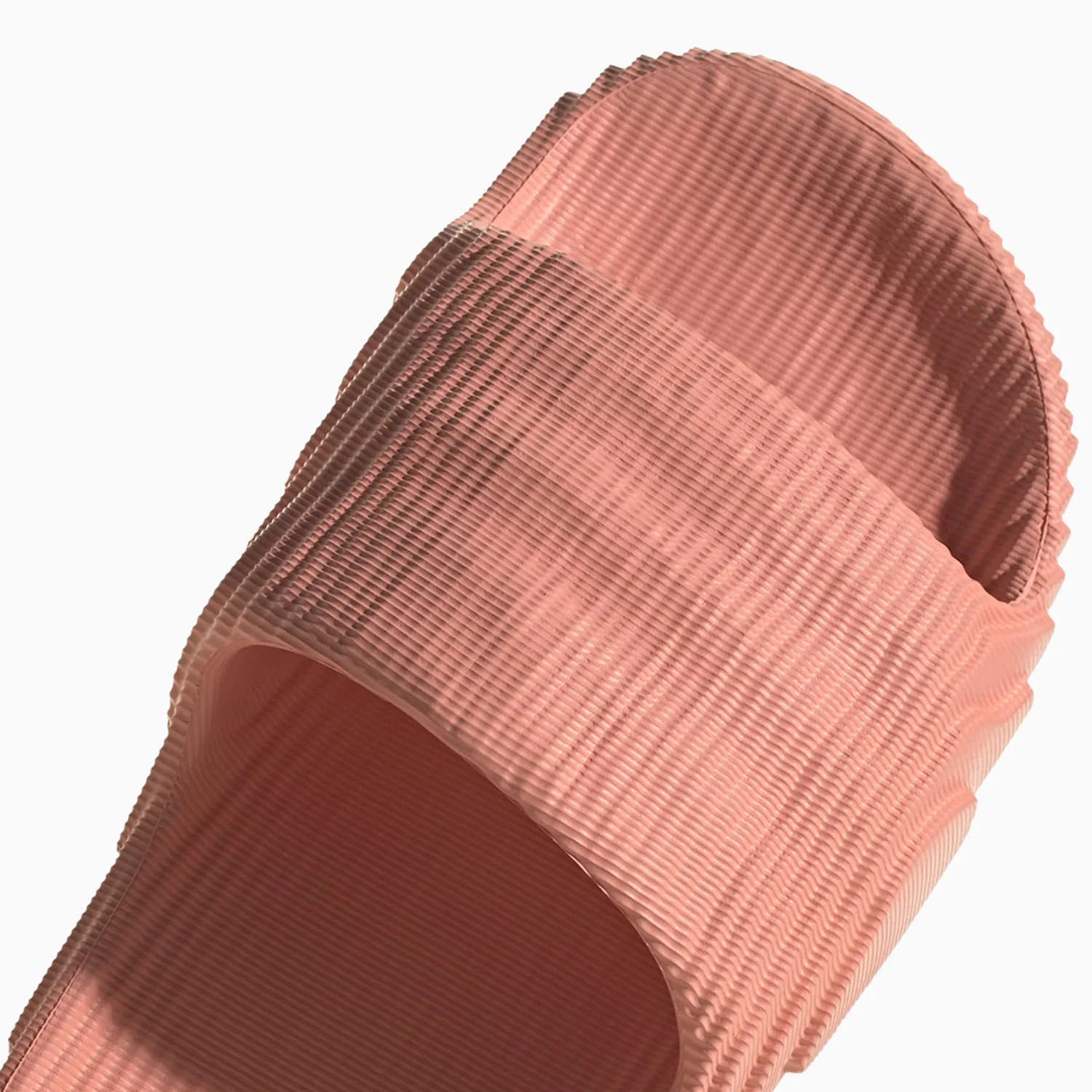 Women's Adilette 22 Slide - Image 8