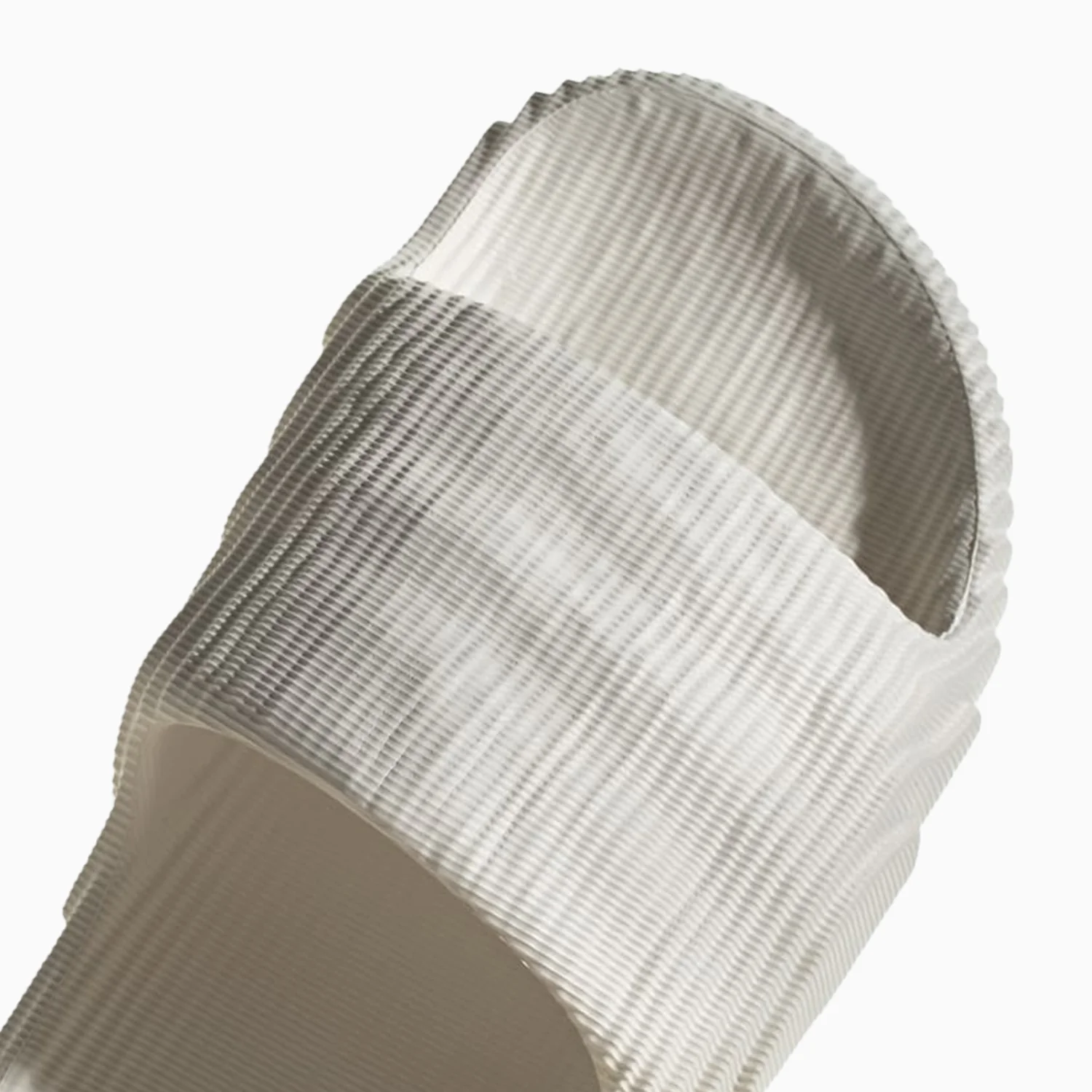 Women's Adilette 22 Slide - Image 7