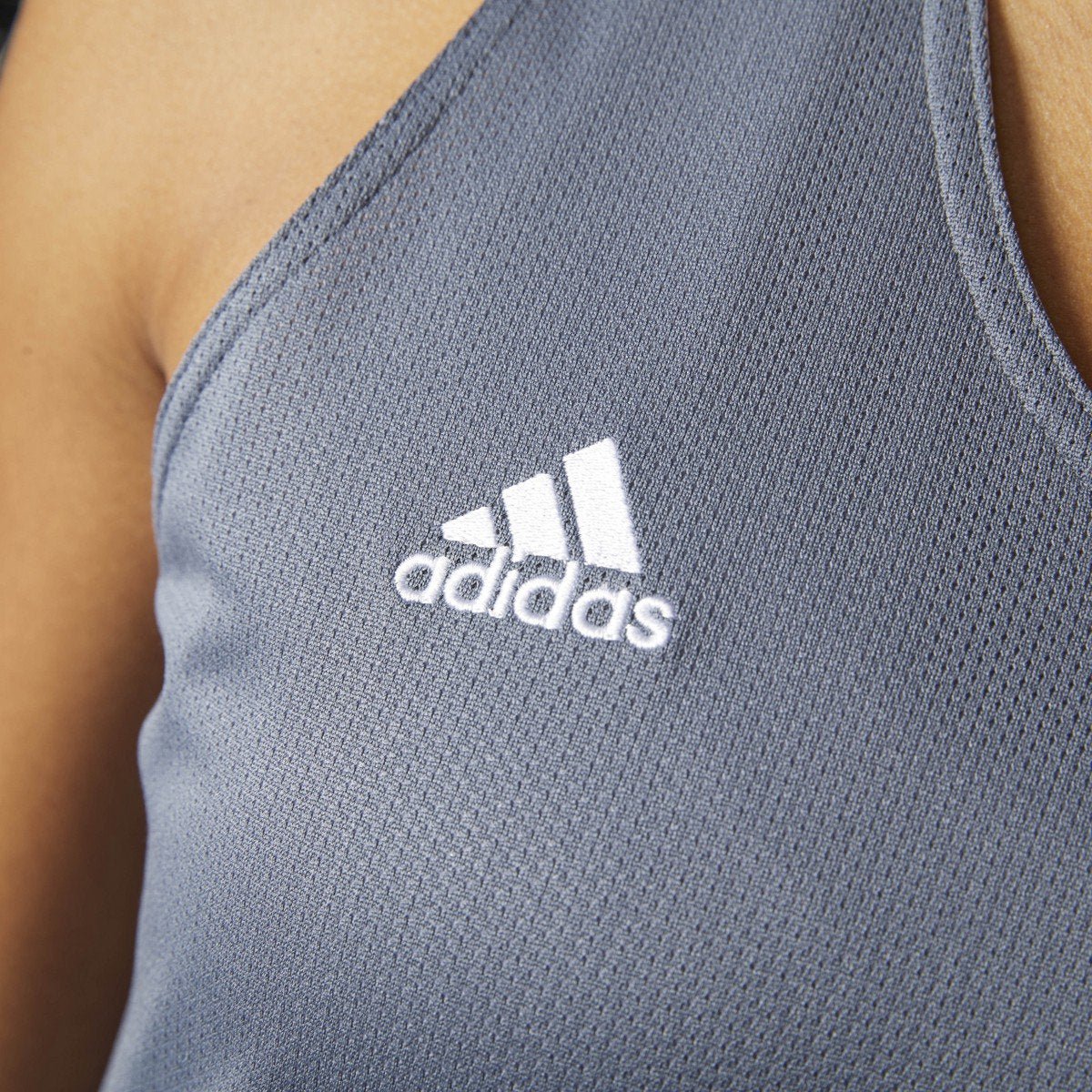 Women's Crazy Explosive Reversible Tank Top - Image 3