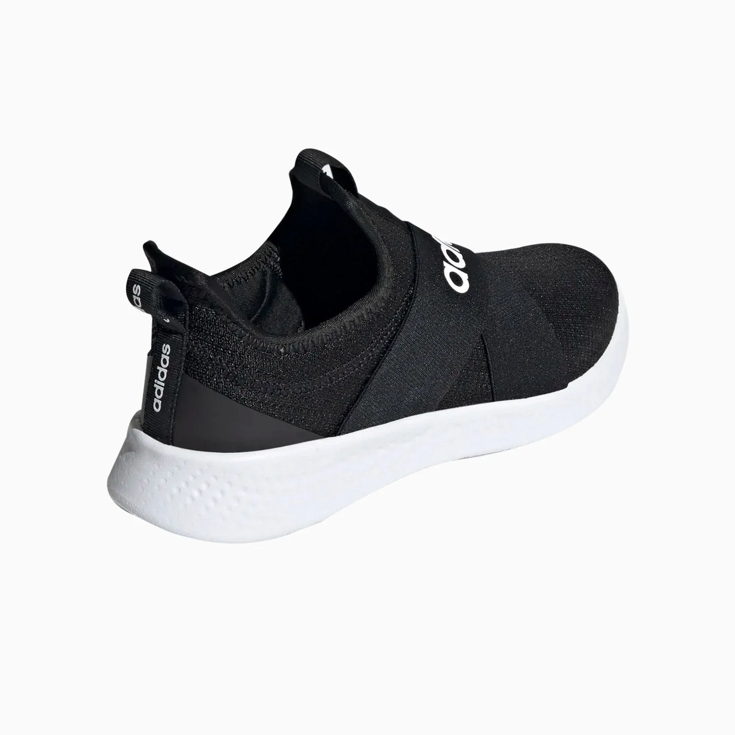 Women's Essentials Puremotion Adapt Shoes - Image 5