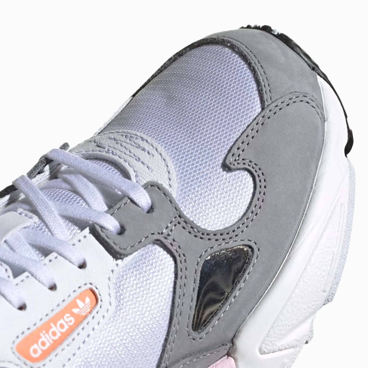 Women's Falcon Athletic - Image 10