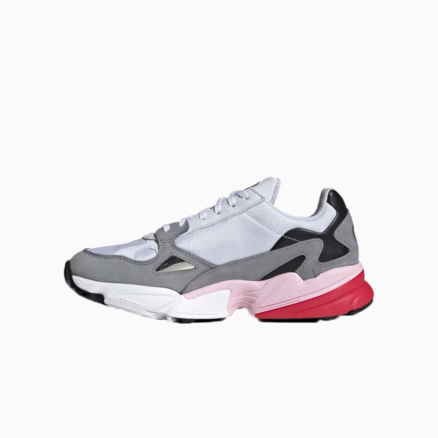 Women's Falcon Athletic - Image 3