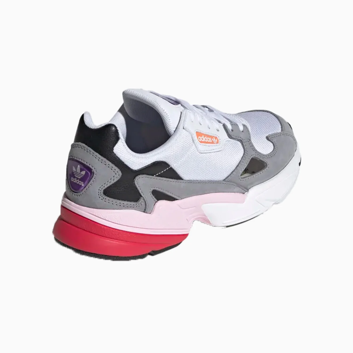 Women's Falcon Athletic - Image 6