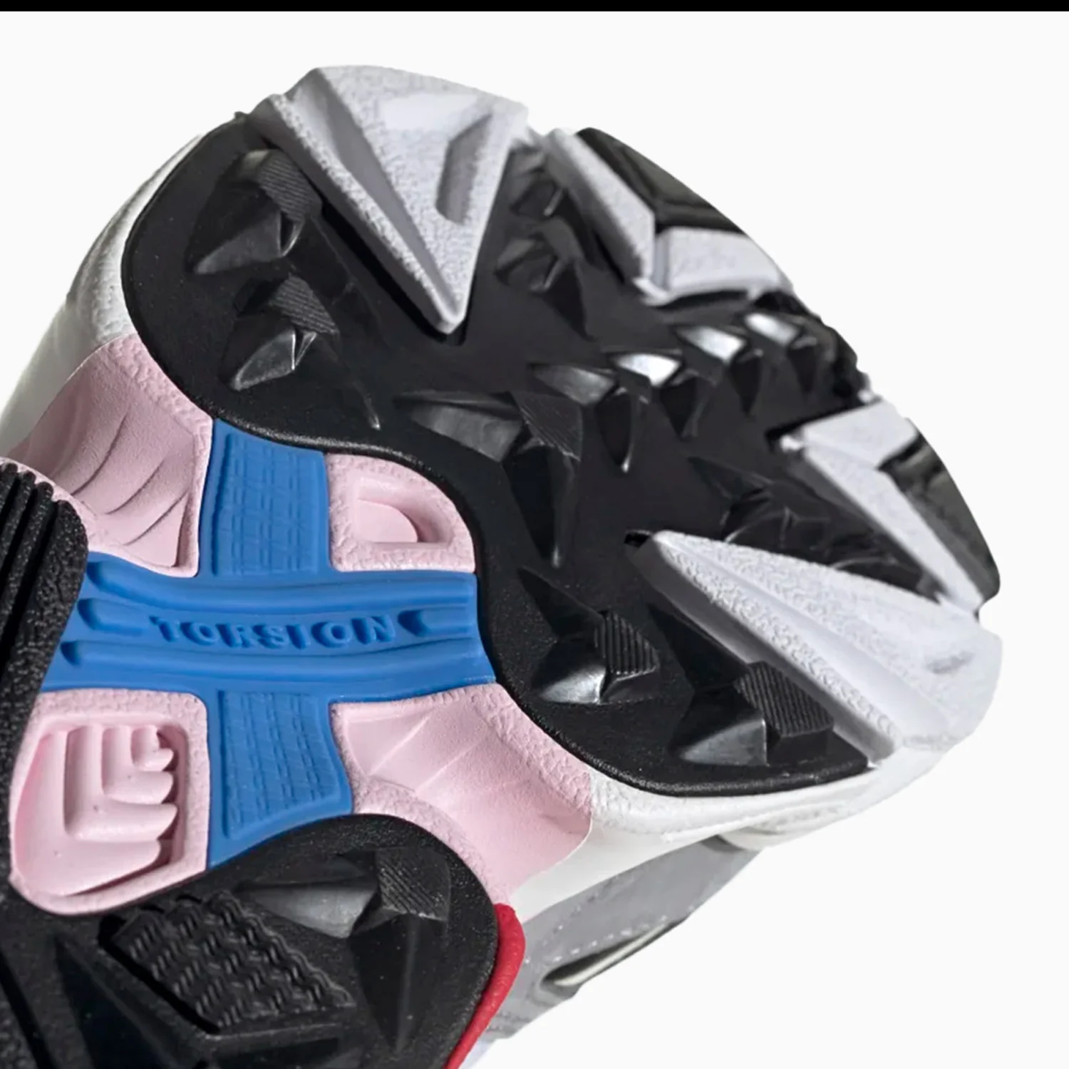 Women's Falcon Athletic - Image 9