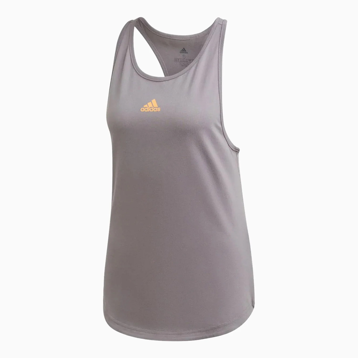 Women's New York Graphics Tank Top - Image 6