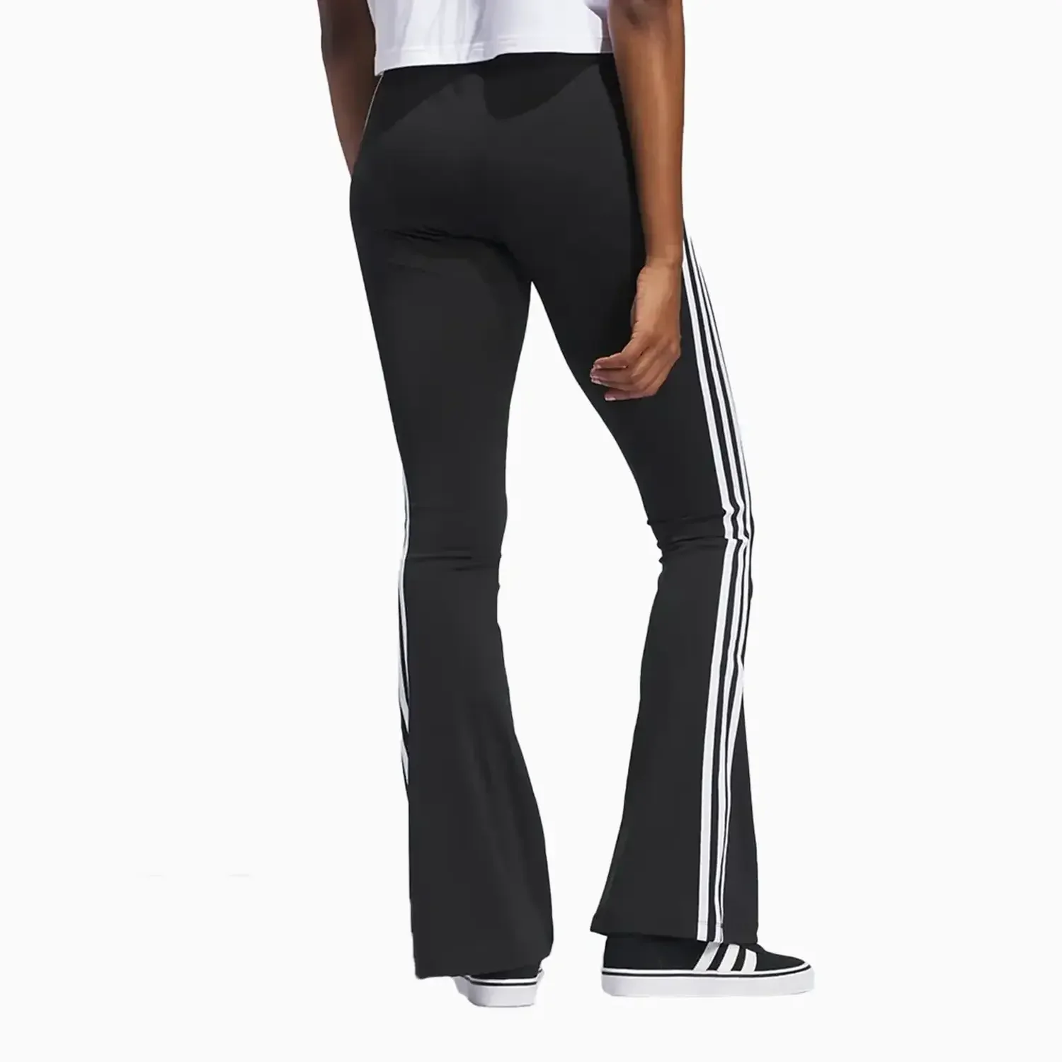 Women's Originals 3-Stripes Outfit - Image 5