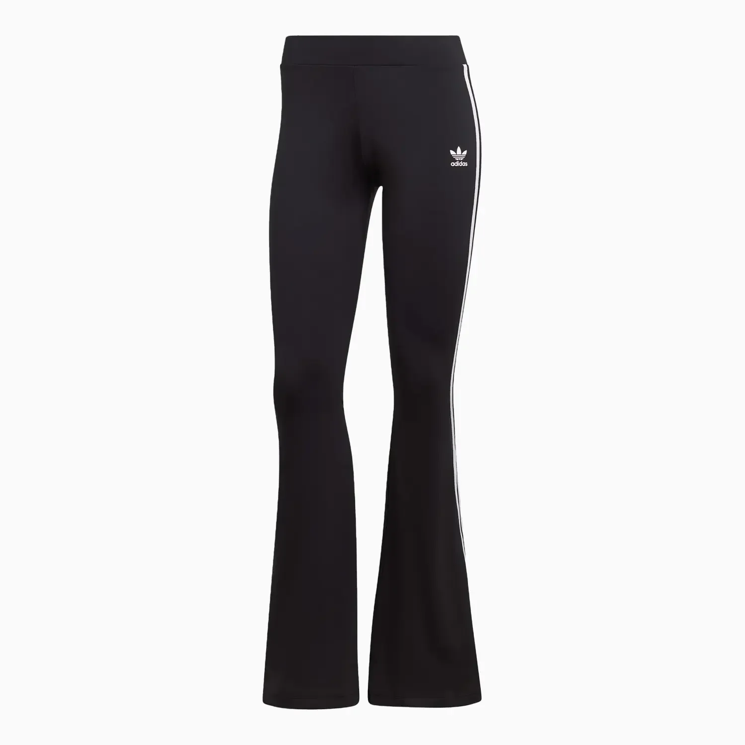 Women's Originals 3-Stripes Outfit - Image 7