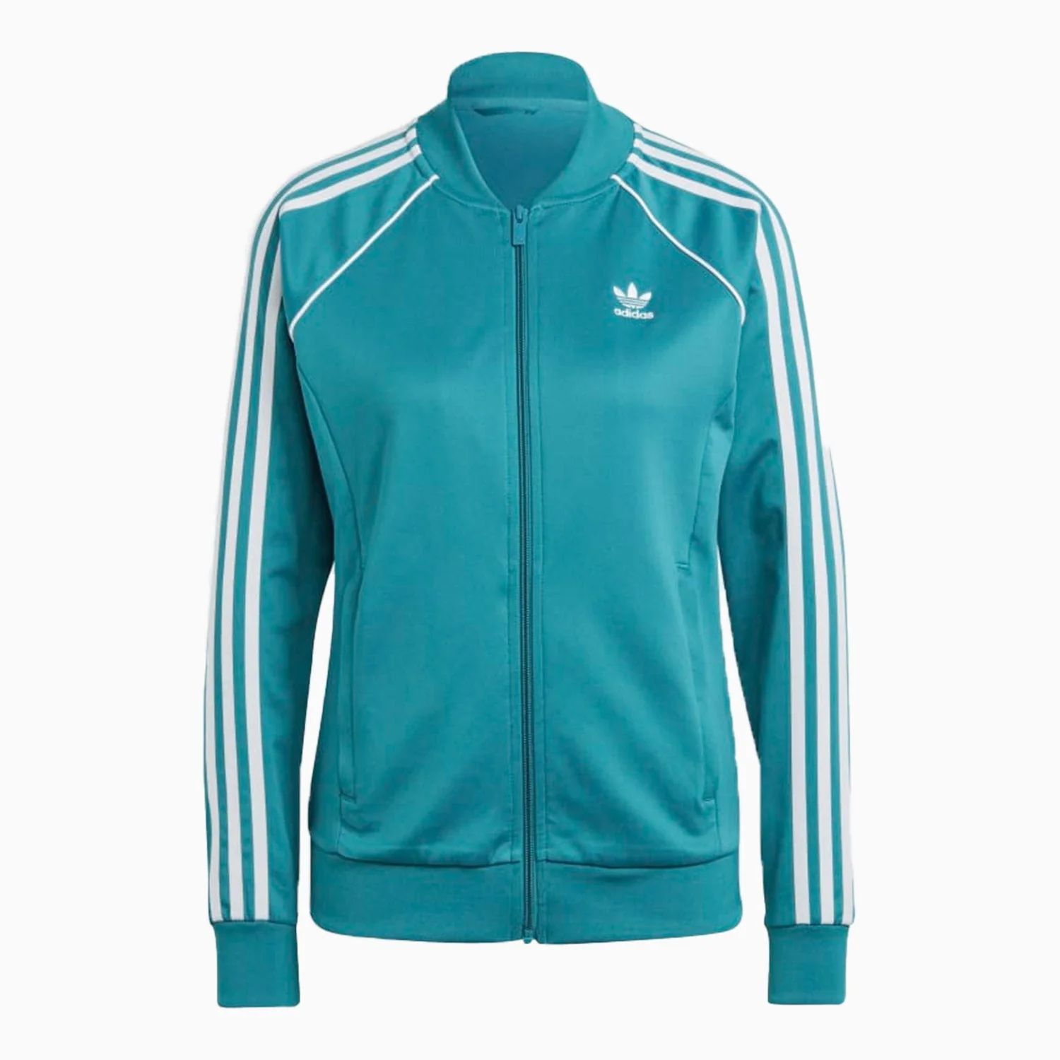 Women's Originals Adicolor Classics SST Tracksuit - Image 8