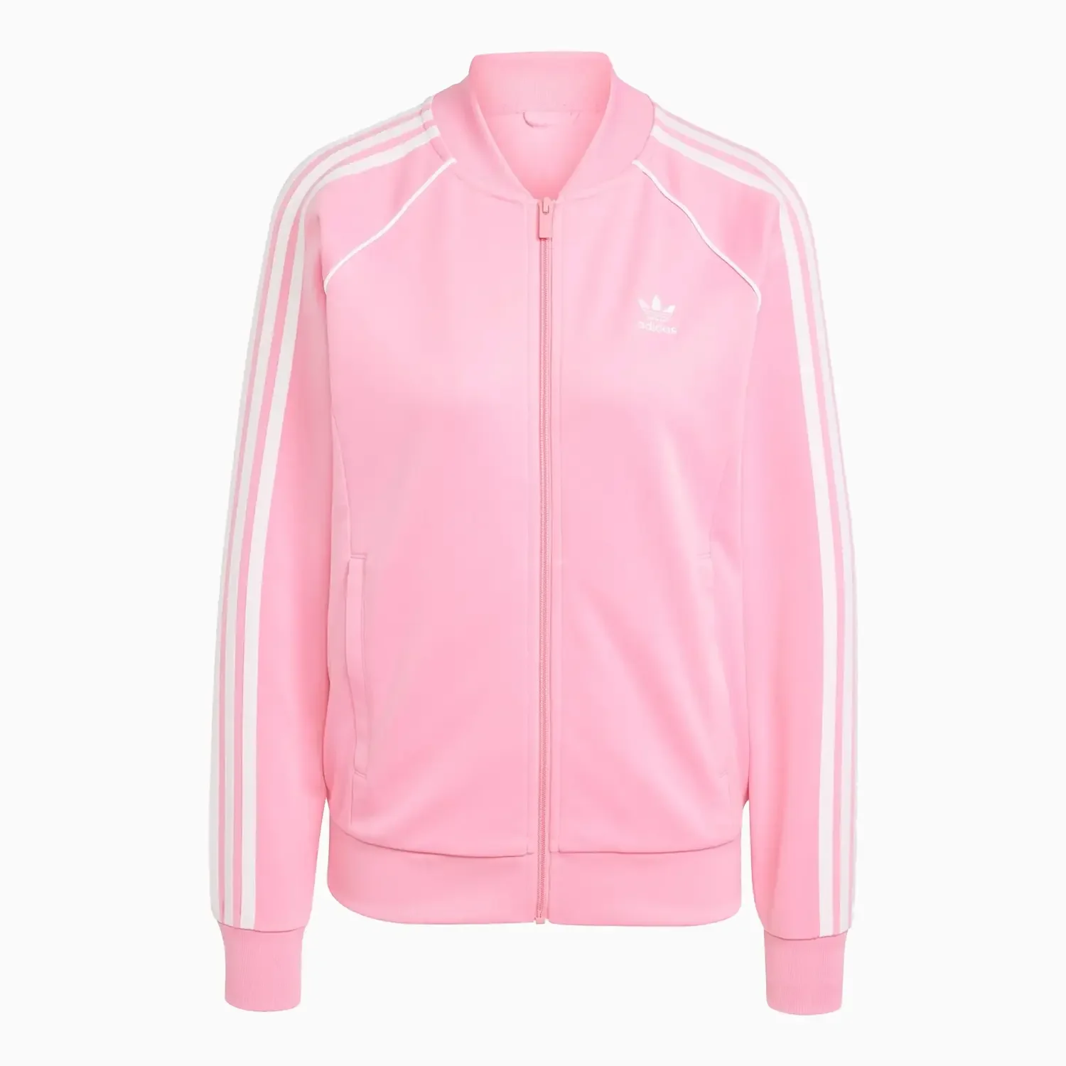 Women's Originals Adicolor Classics SST Tracksuit - Image 11