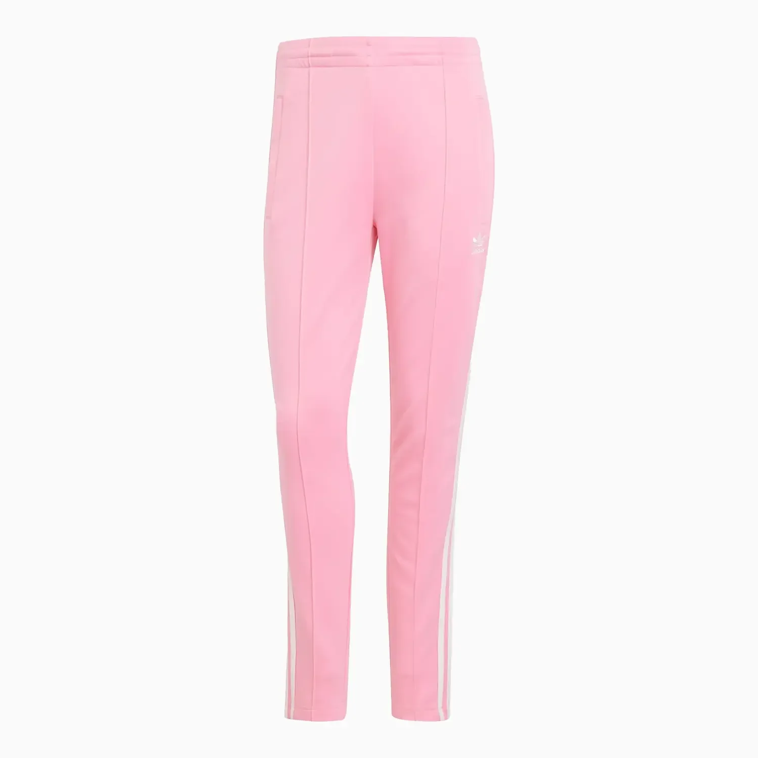 Women's Originals Adicolor Classics SST Tracksuit - Image 12