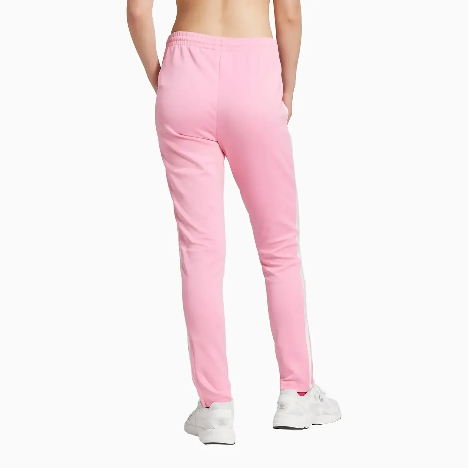 Women's Originals Adicolor Classics SST Tracksuit - Image 5