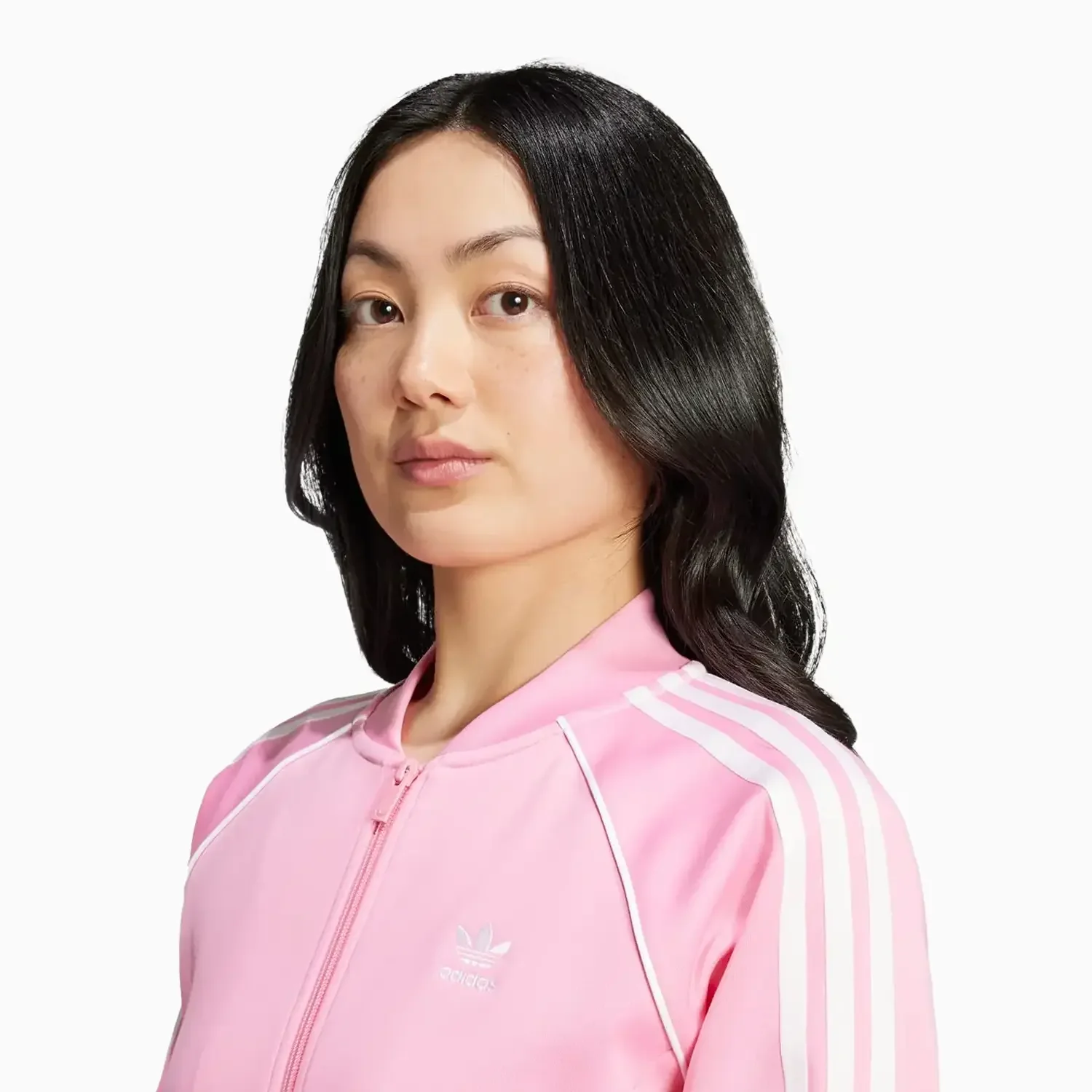 Women's Originals Adicolor Classics SST Tracksuit - Image 7