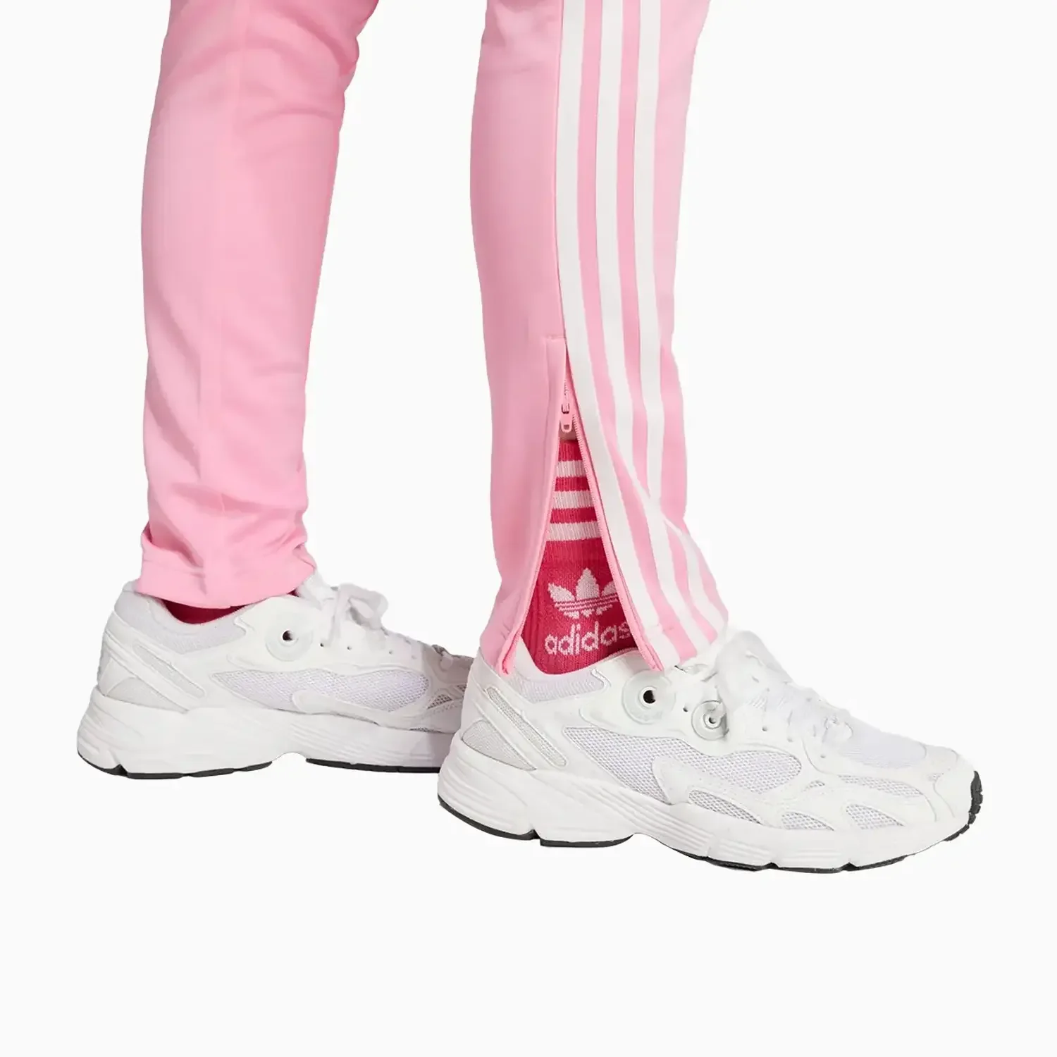 Women's Originals Adicolor Classics SST Tracksuit - Image 8