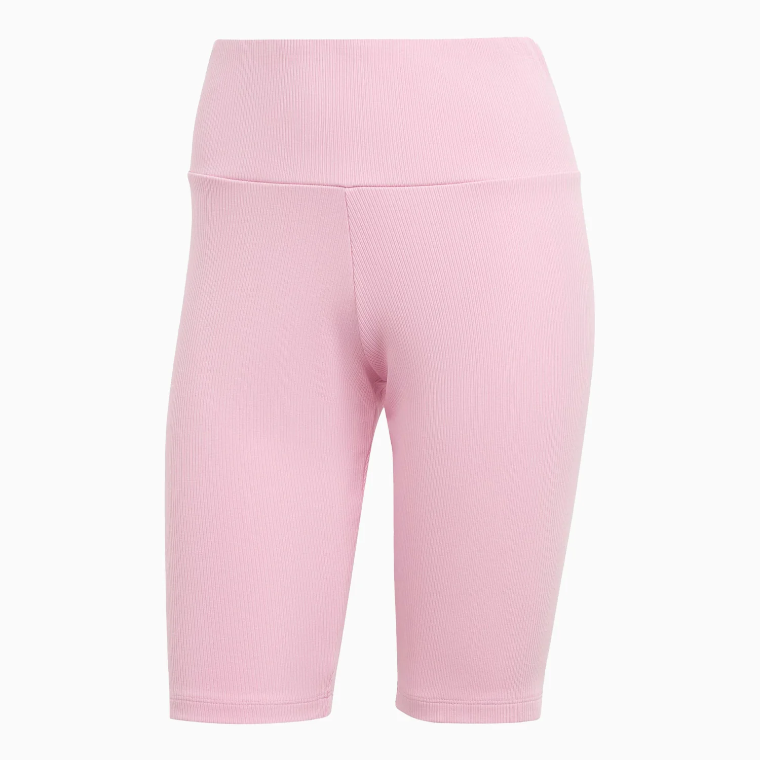 Women's Originals Adicolor Essentials Short Leggings - Image 4