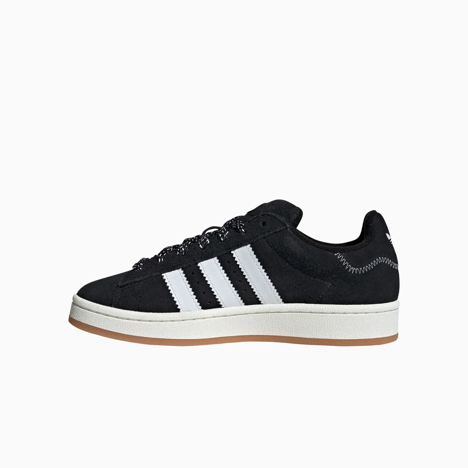 Women's Originals Campus 00s "Core Black" - Image 3