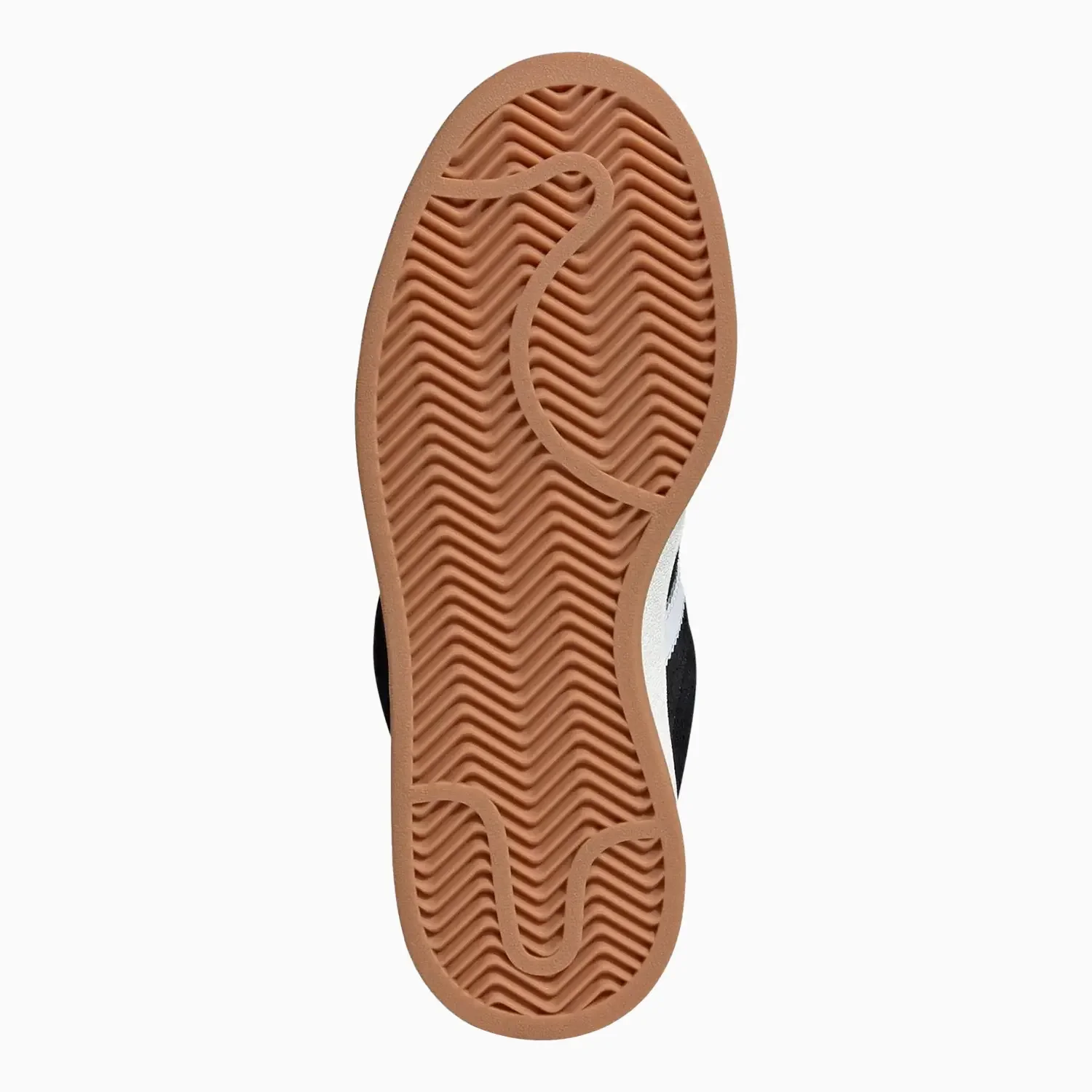 Women's Originals Campus 00s "Core Black" - Image 8