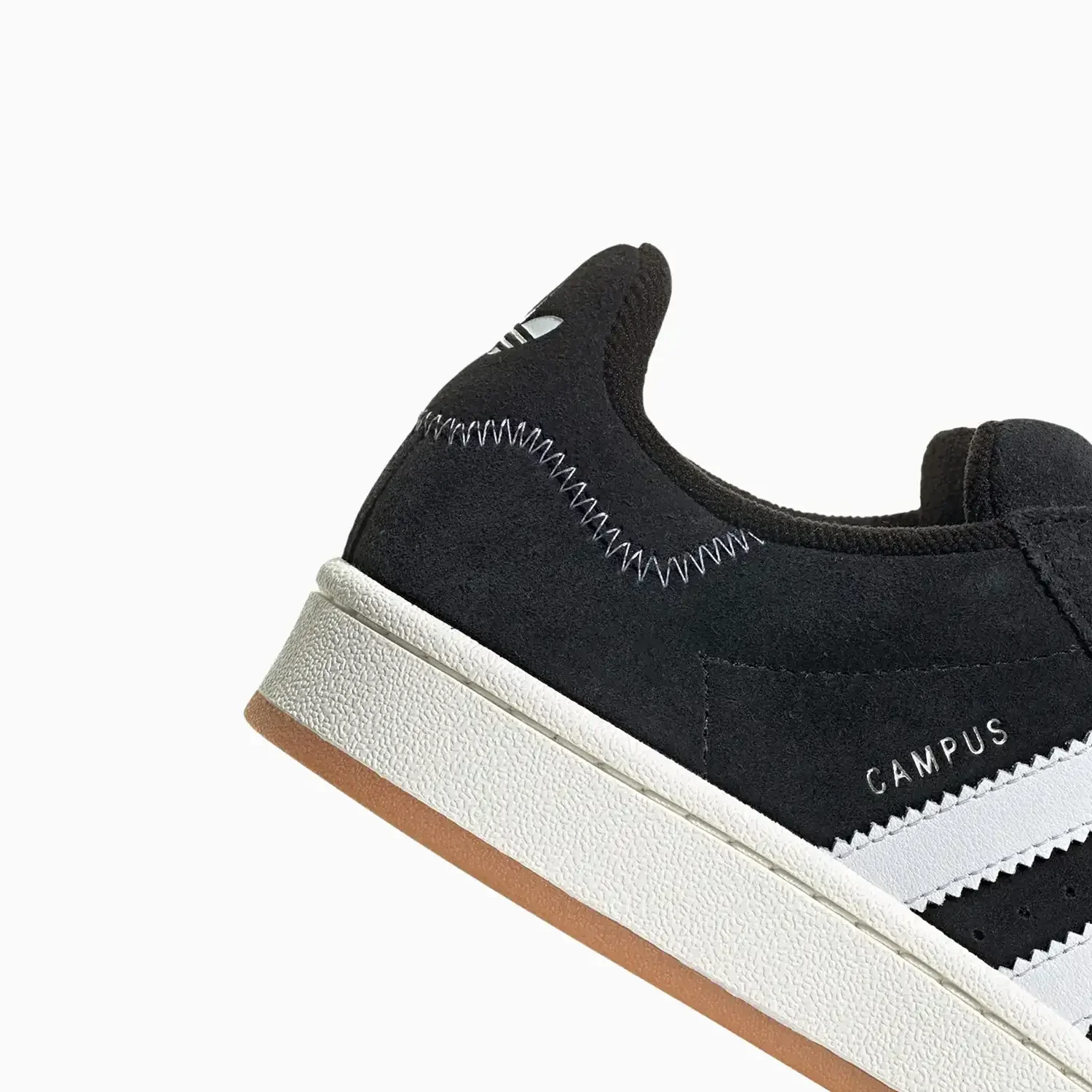 Women's Originals Campus 00s "Core Black" - Image 9