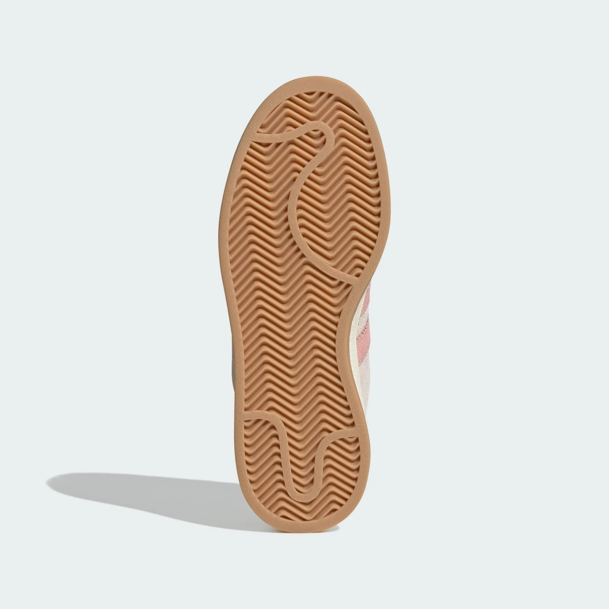 Women's Originals Campus 00s "Pink" - Image 4