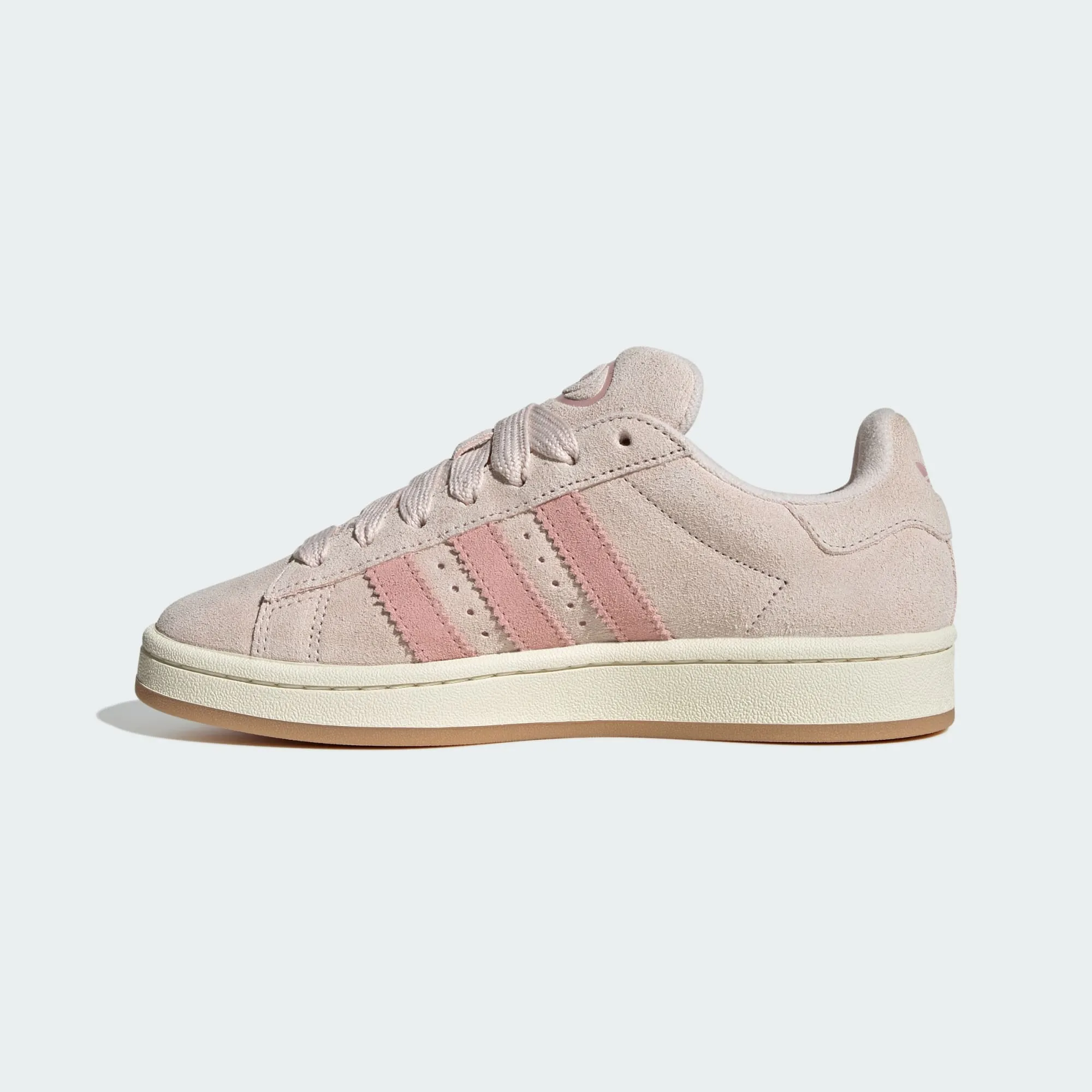 Women's Originals Campus 00s "Pink" - Image 5