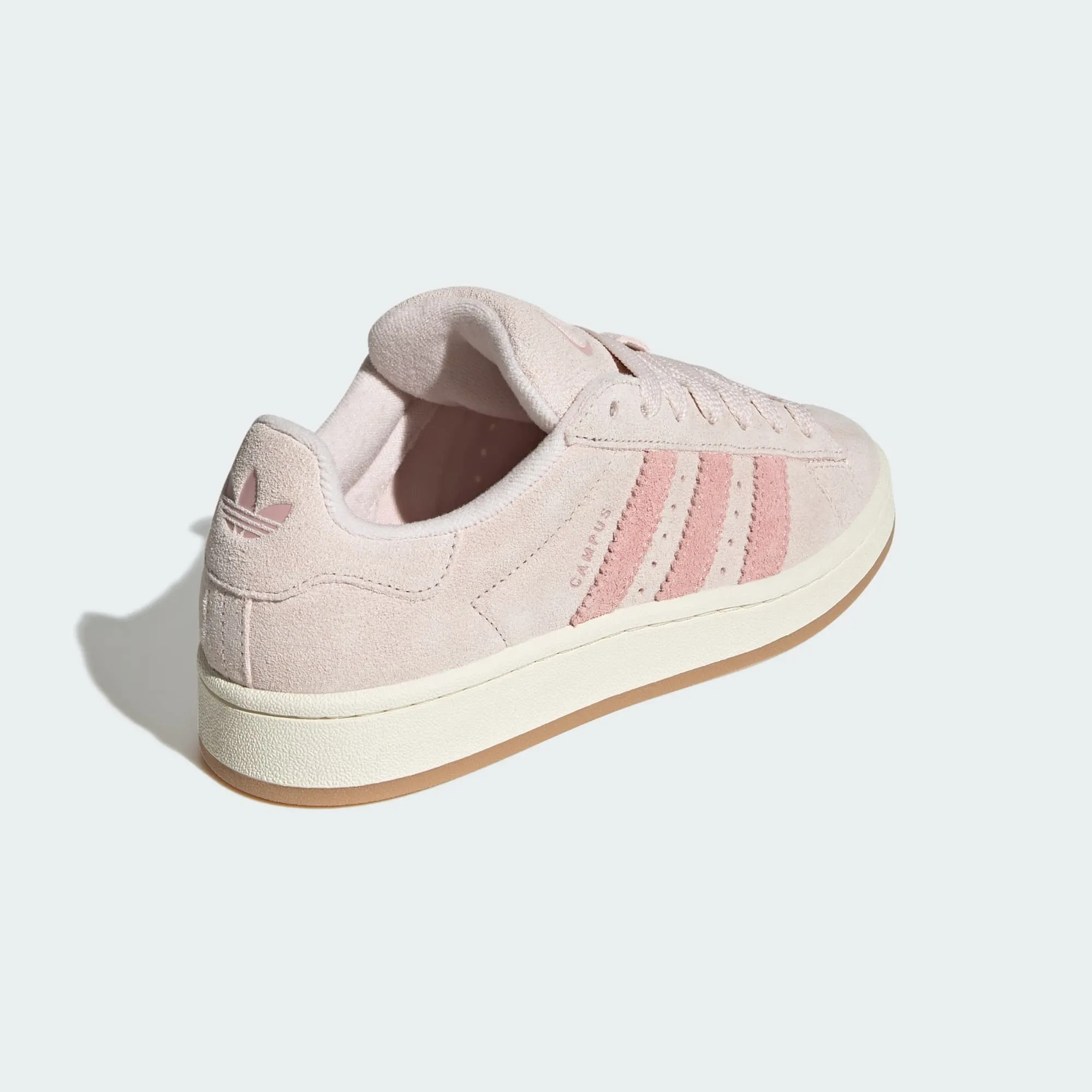 Women's Originals Campus 00s "Pink" - Image 6