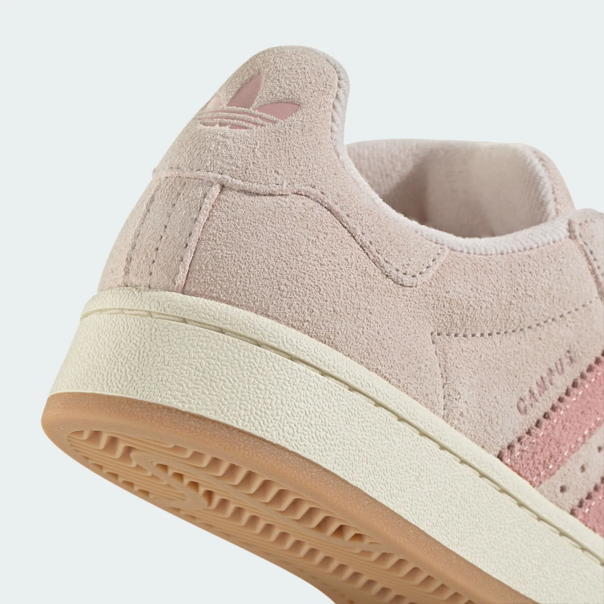 Women's Originals Campus 00s "Pink" - Image 8