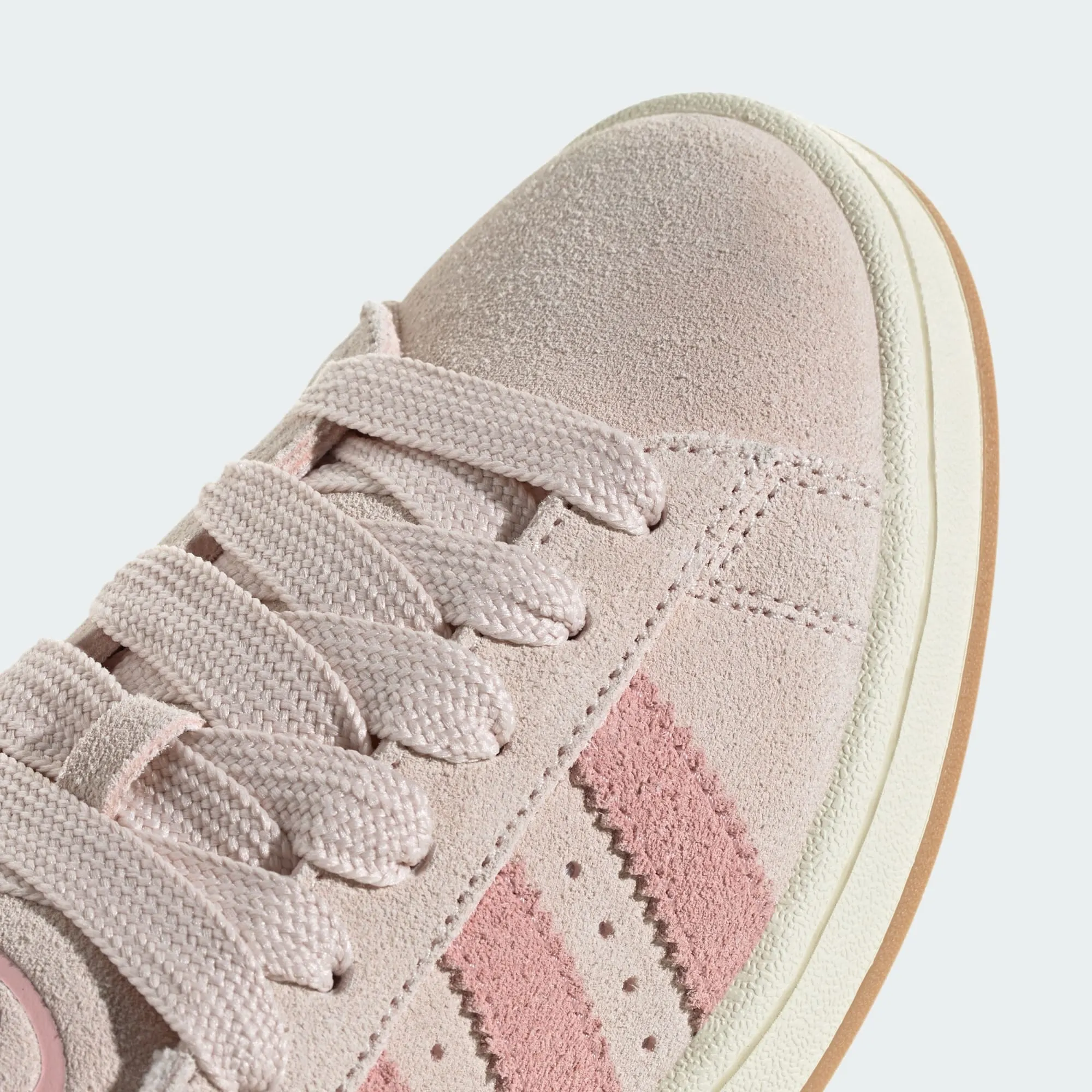 Women's Originals Campus 00s "Pink" - Image 9