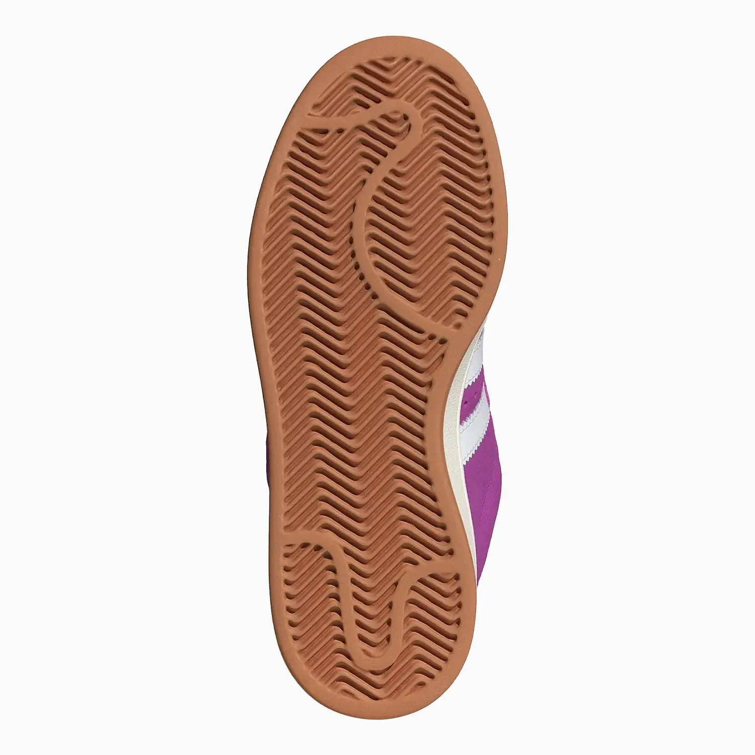 Women's Originals Campus 00s "Purple Burst" - Image 7