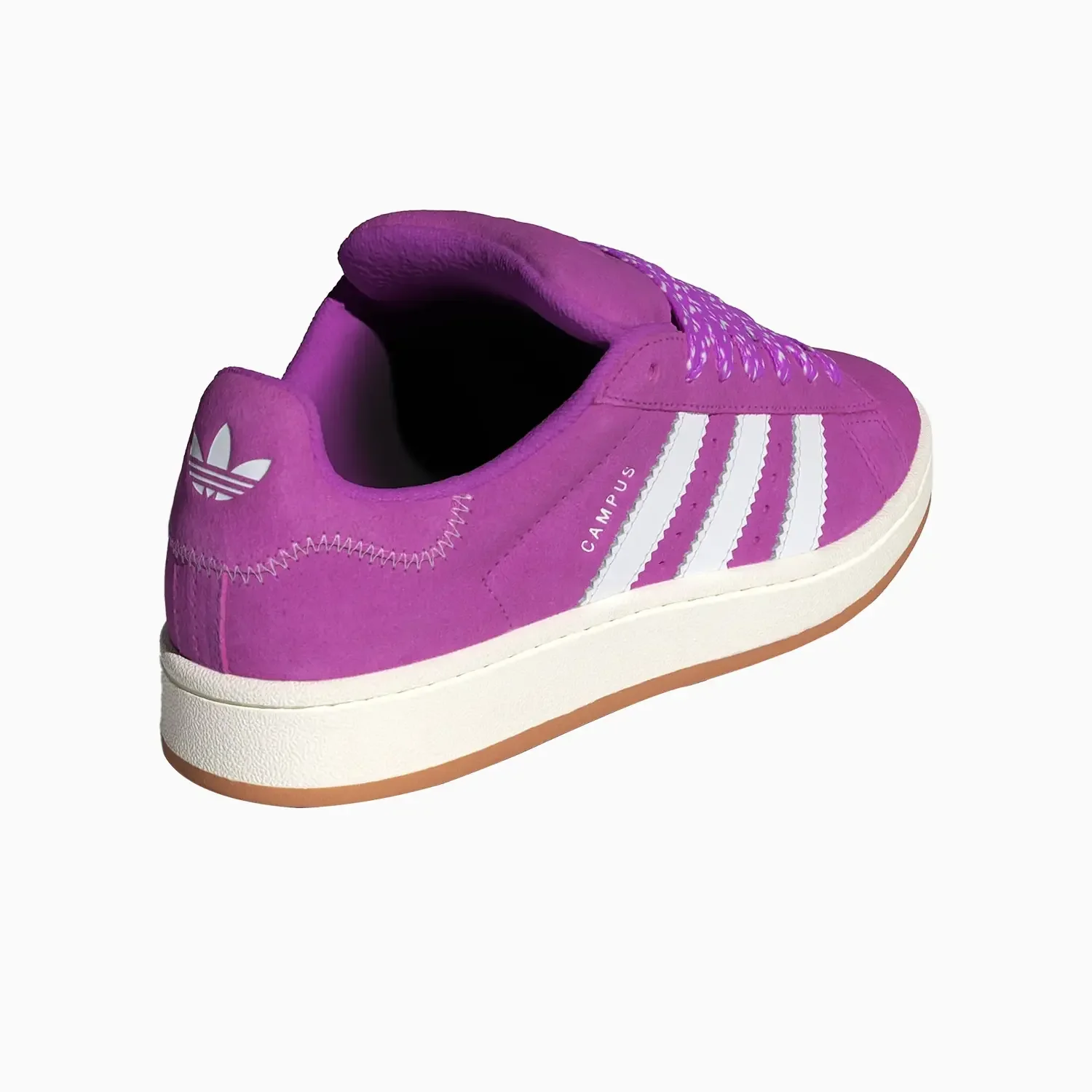 Women's Originals Campus 00s "Purple Burst" - Image 9