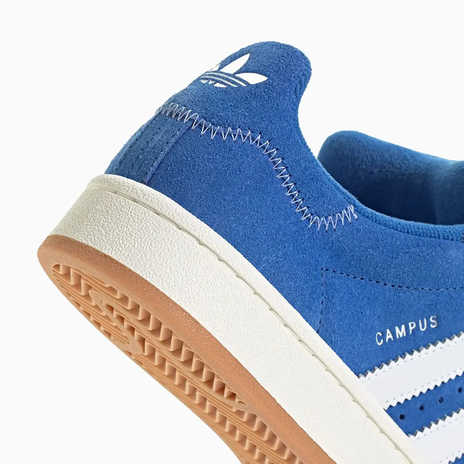 Women's Originals Campus 00s Shoes - Image 11