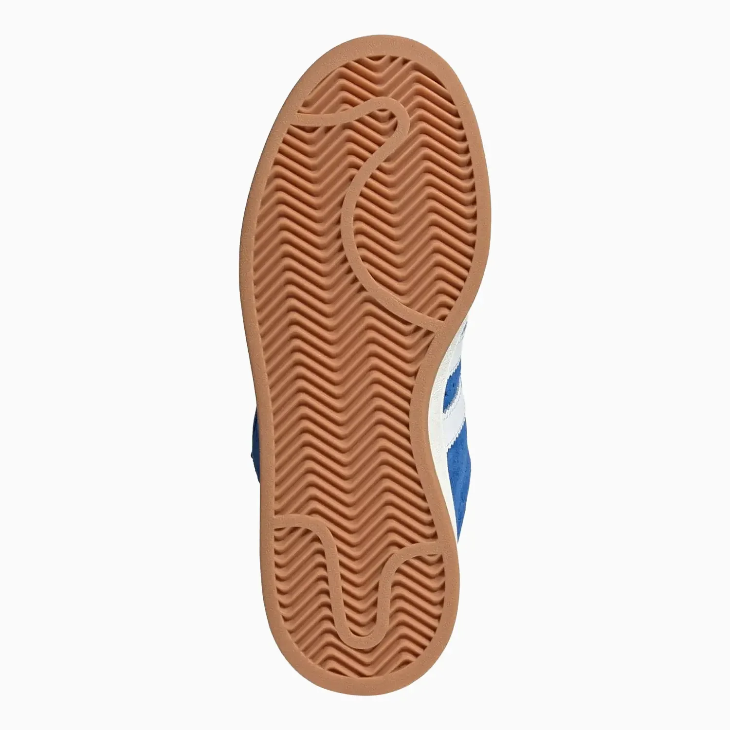 Women's Originals Campus 00s Shoes - Image 8