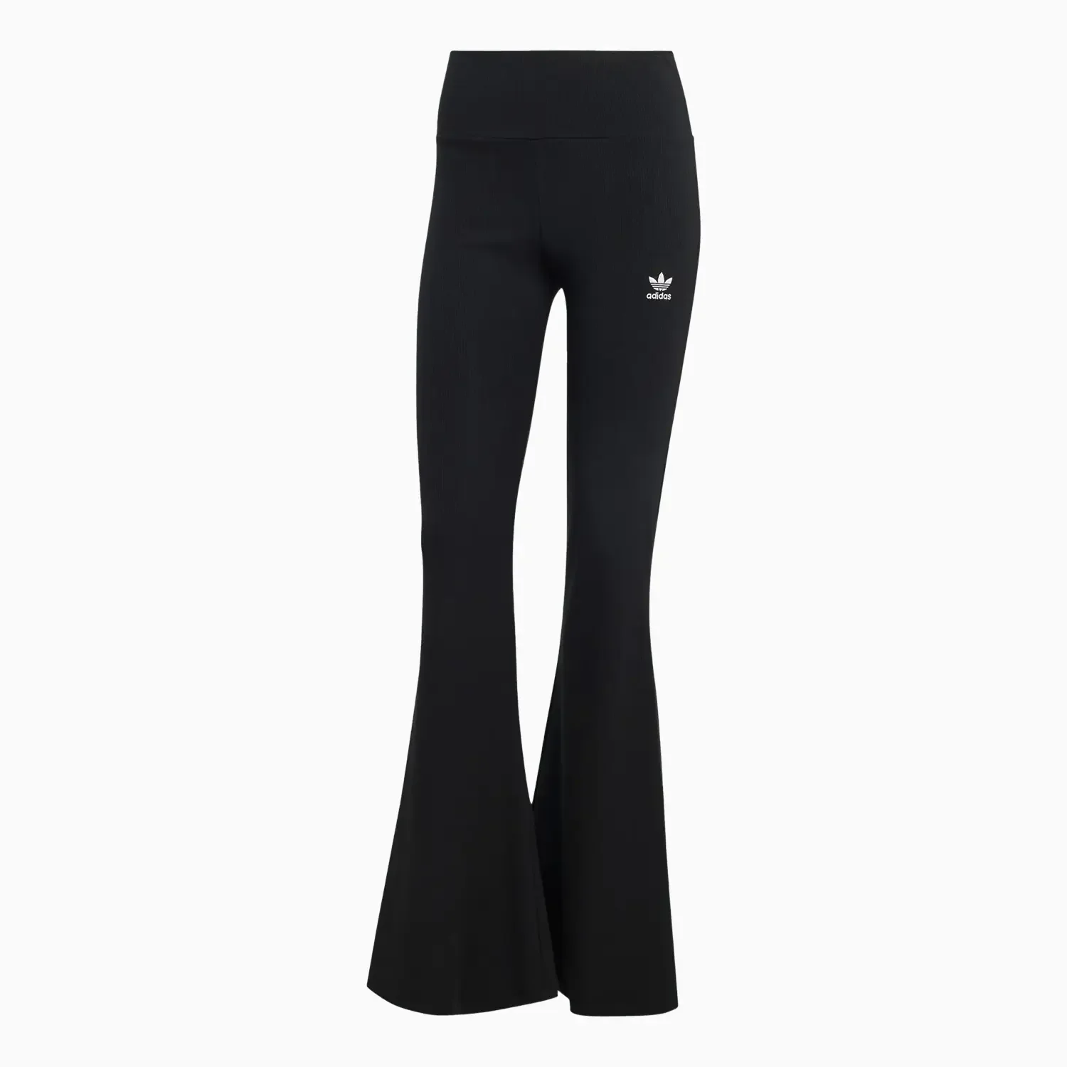 Women's Originals Essentials Ribbed Outfit - Image 9
