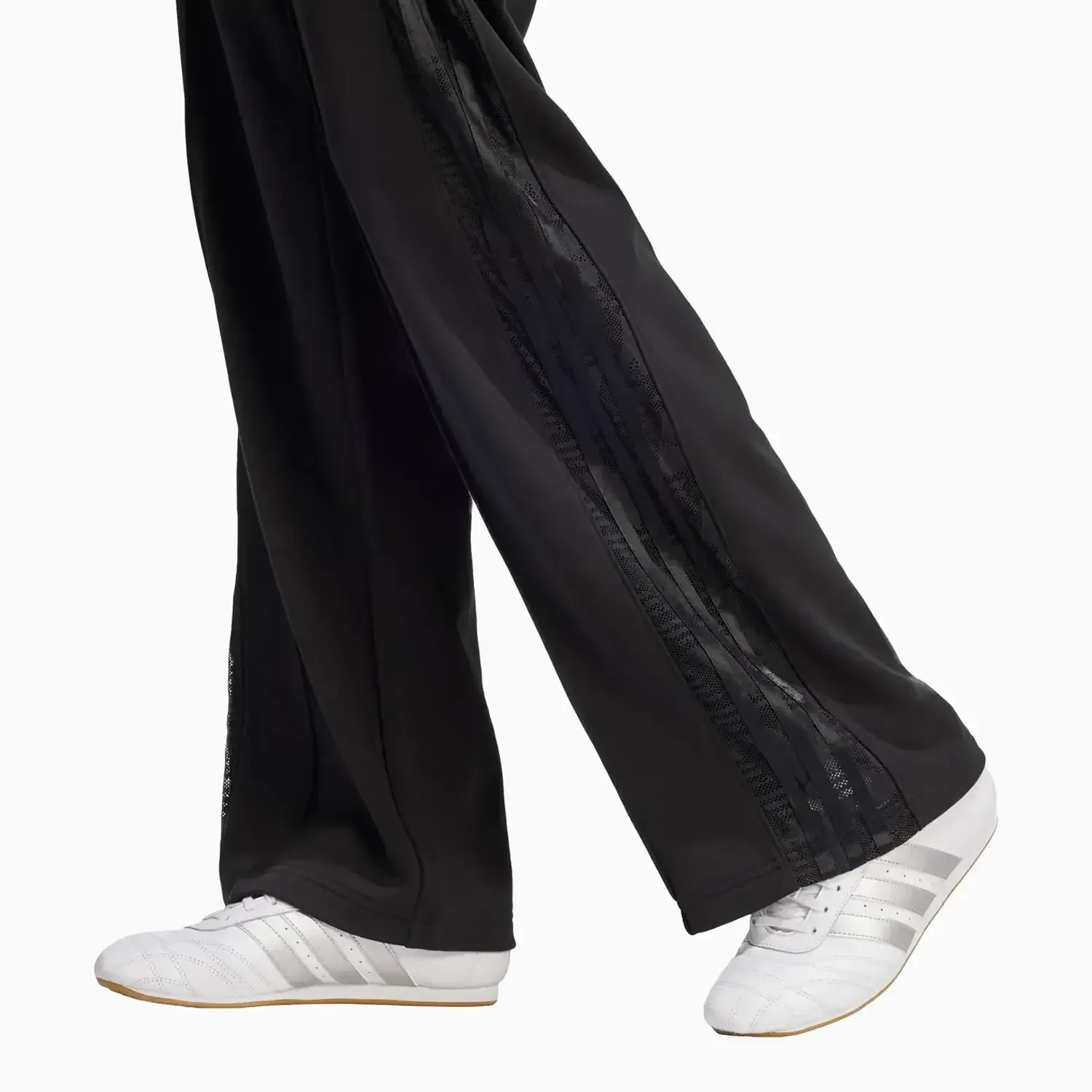 Women's Originals Firebird Lace Outfit - Image 9