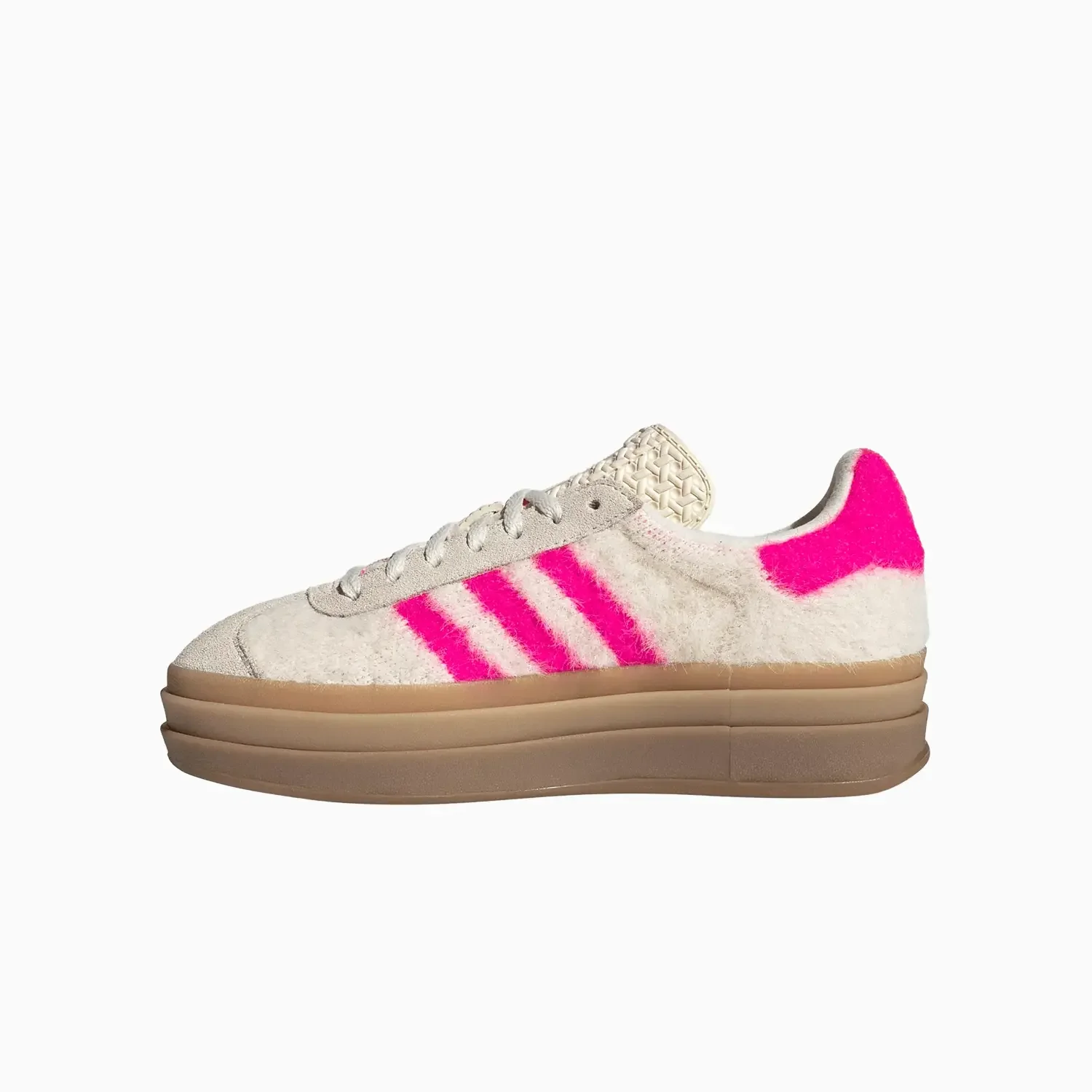 Women's Originals Gazelle Bold - Image 5