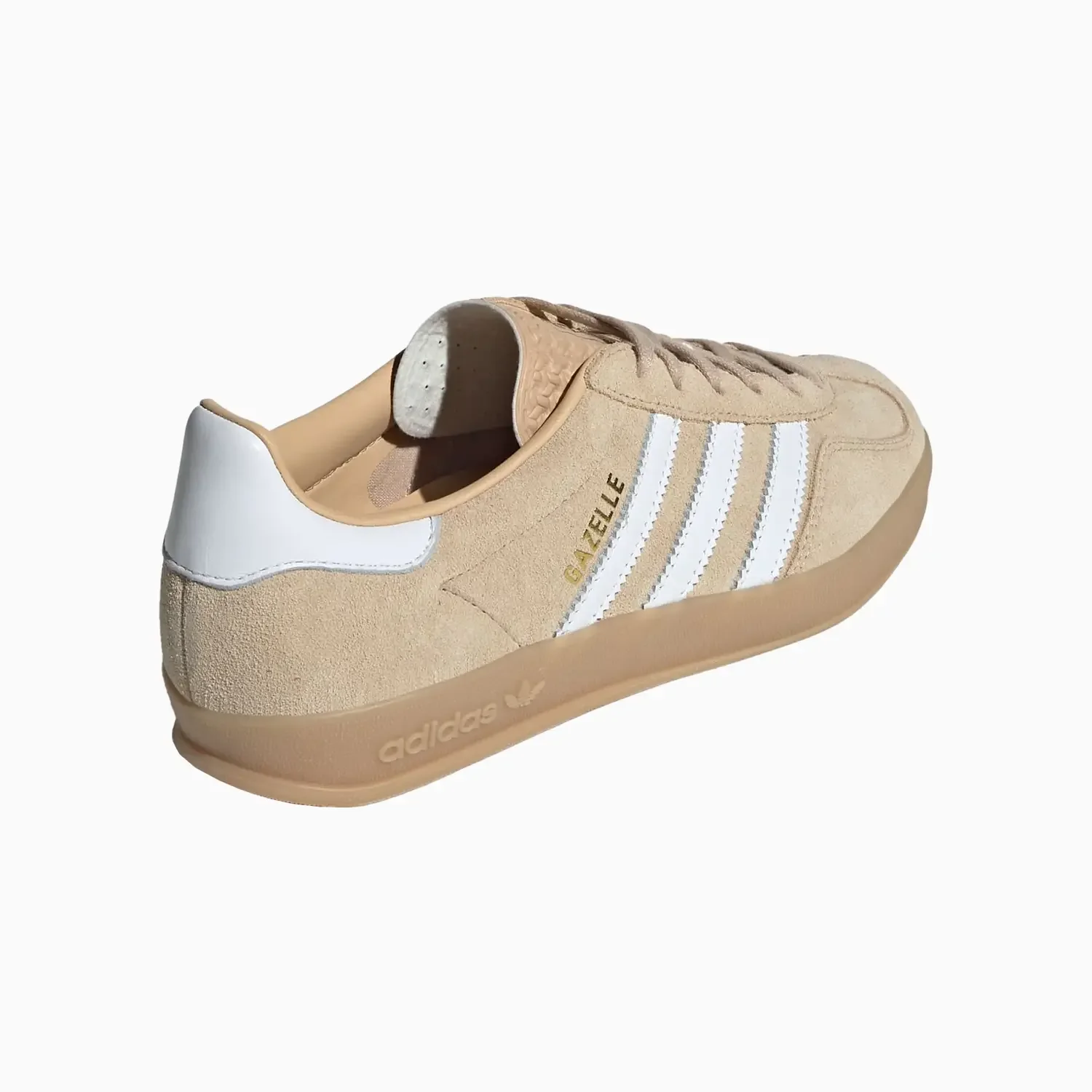Women's Originals Gazelle Indoor Shoes - Image 8