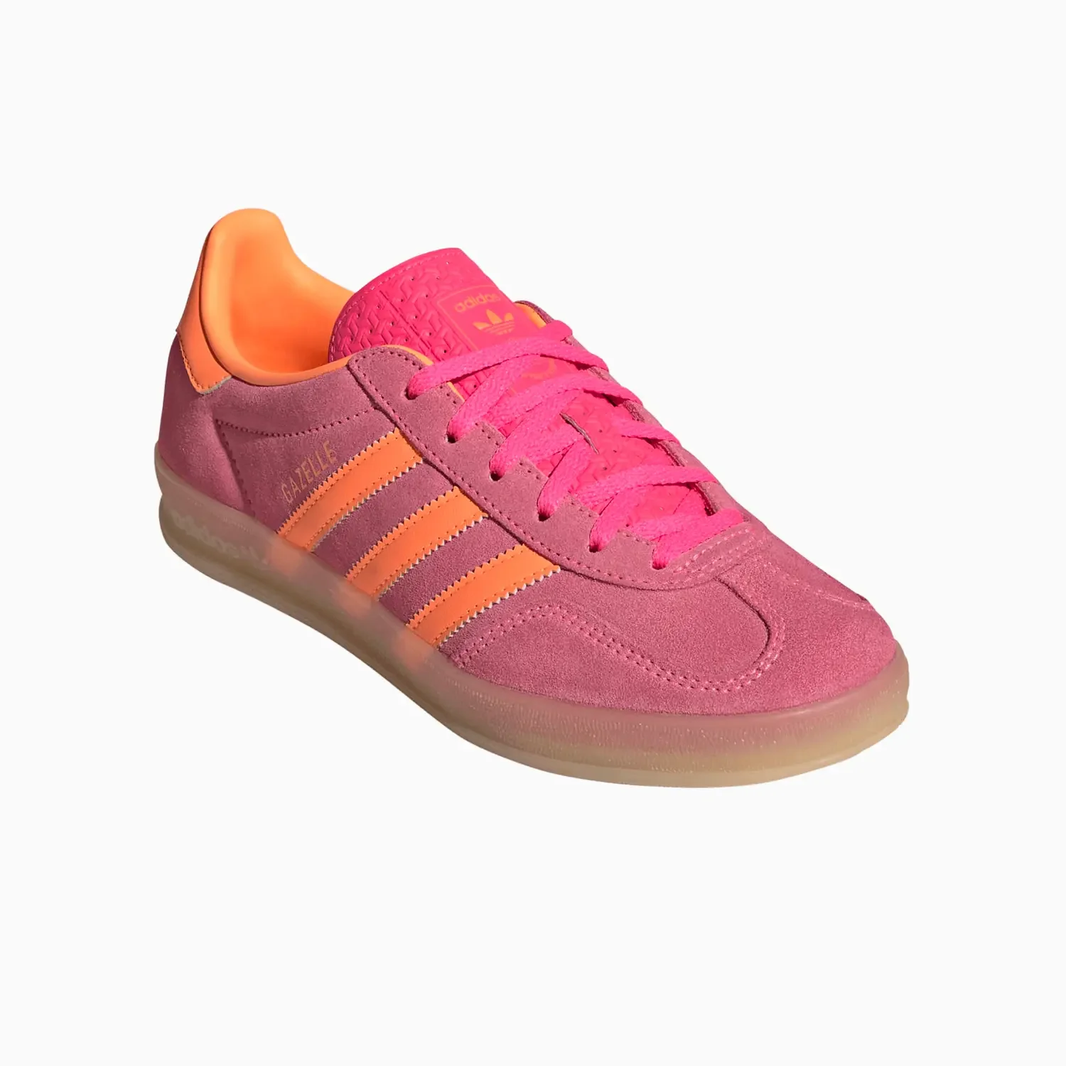 Women's Originals Gazelle Indoor - Image 2