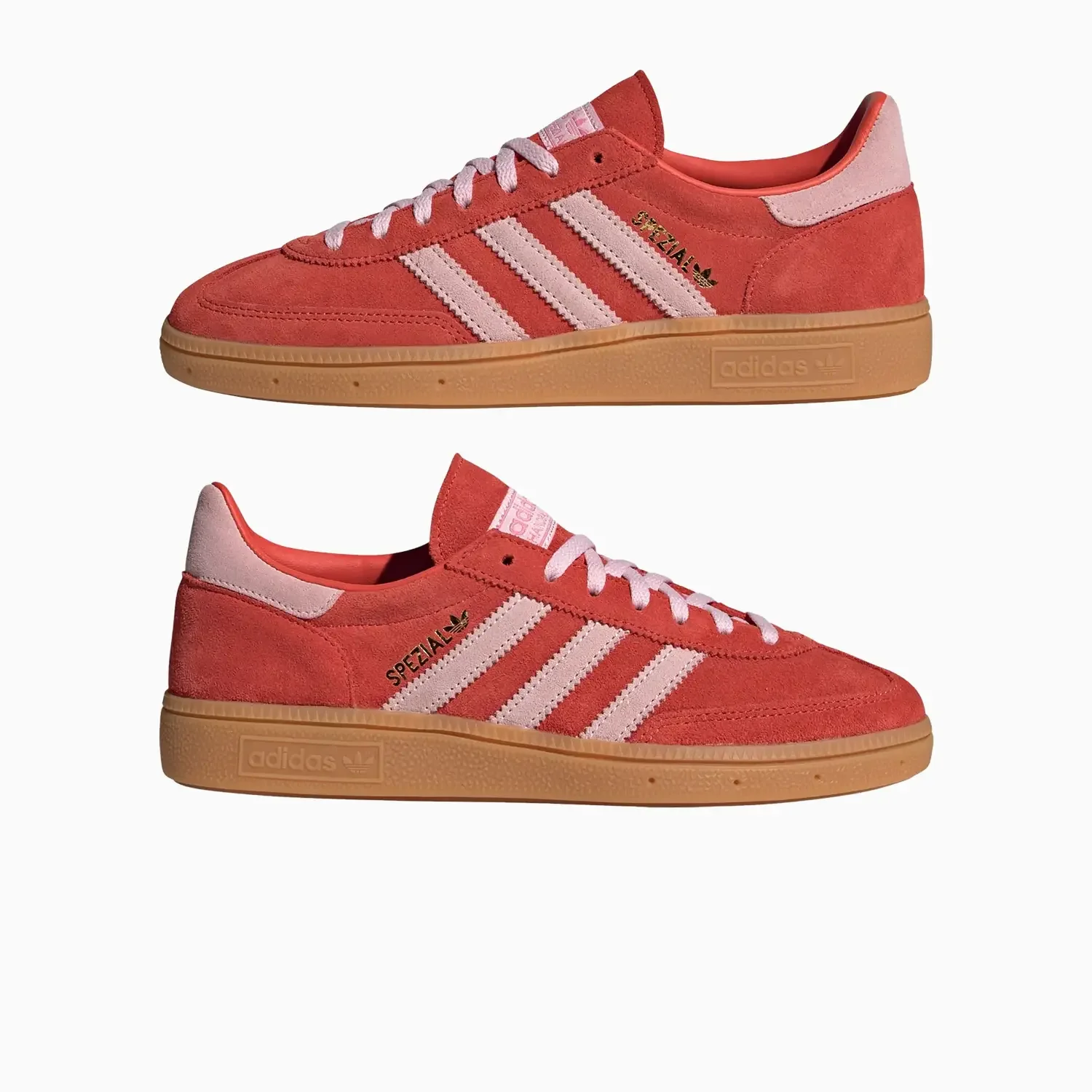 Women's Originals Handball Spezial - Image 3